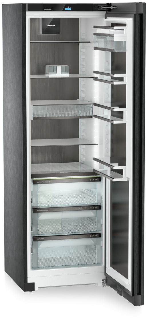 Liebherr Kühlschrank »RBbsc 528i_996964551«