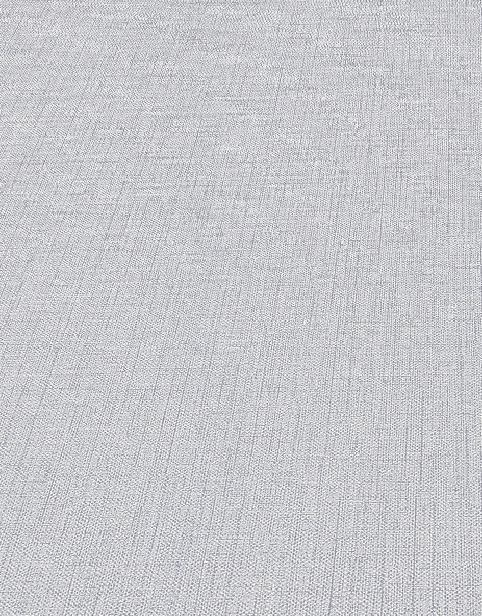 Erismann Vliestapete »PVC-freie Vliestapete ELIN«, Phthalate frei