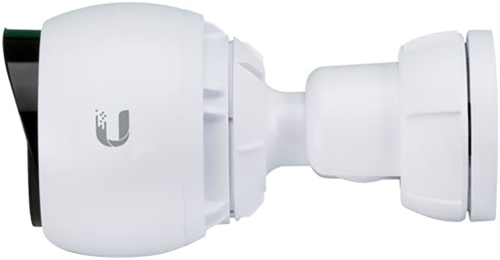 UbiQuiti Smart-Home-Steuerelement »UVC-G4-BULLET-3«