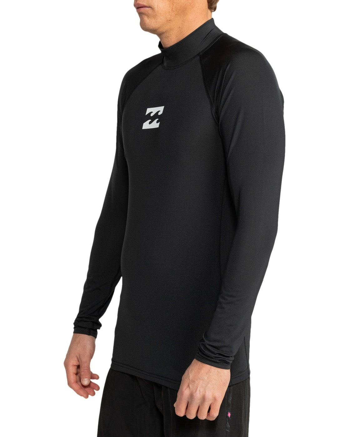 Billabong Neoprenjacke »Waves All Day«