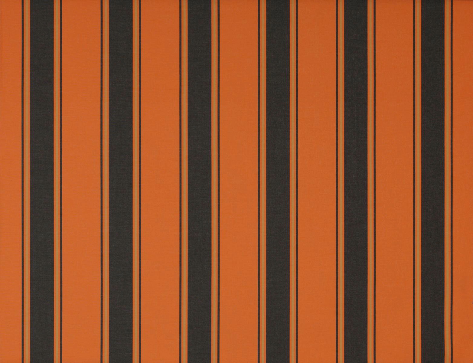 Wismar Kassettenmarkise »Classic S-Compact« Breite: 450 cm, Ausfall: 300 cm