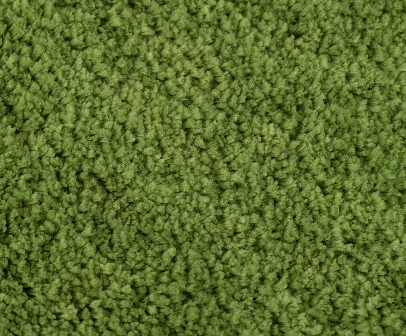 Gözze Badematte »»DELUXE««, rutschhemmend beschichtet, fußbodenheizungsgeeignet, mit extra hohem Flor