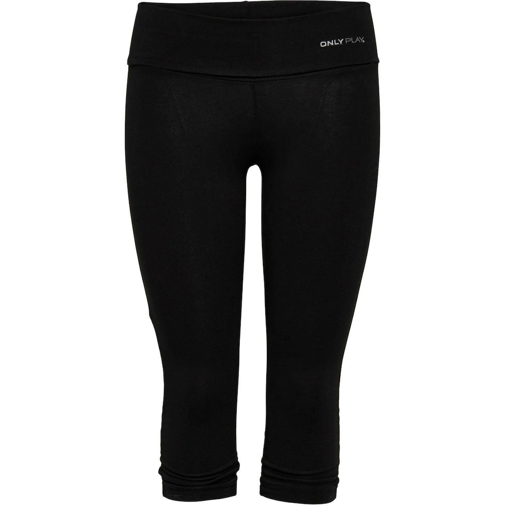 ONLY Play Leggings »ONPFOLD JAZZ TRAINING PANTS«