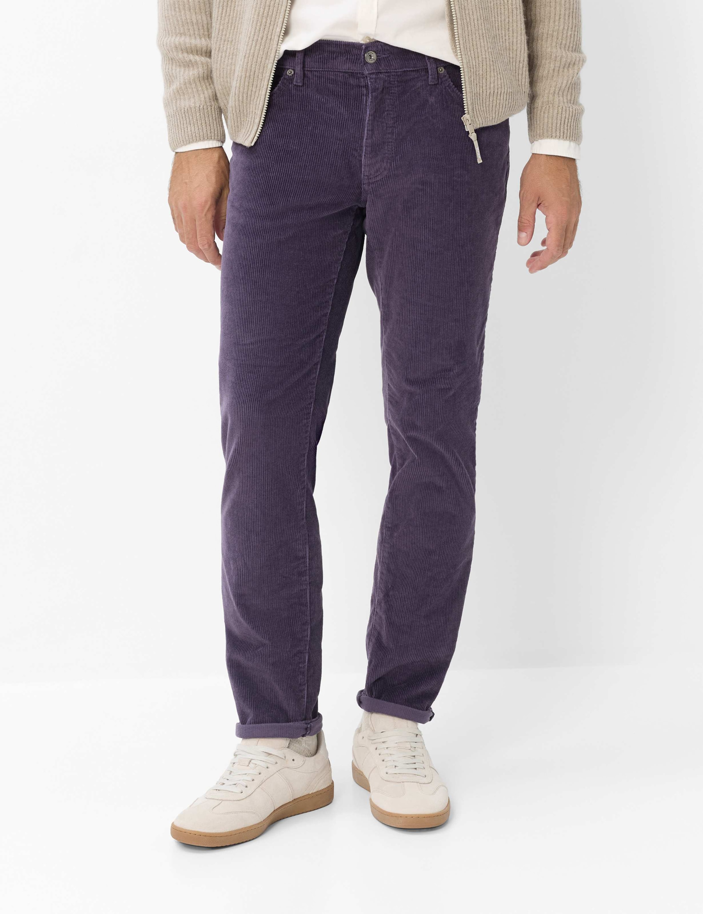 Brax "Style CADIZ"