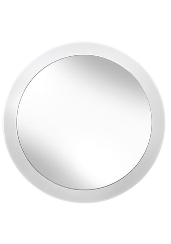 Kleine Wolke Kosmetikspiegel »Easy Mirror«, 5-fach Vergrößerung kaufen