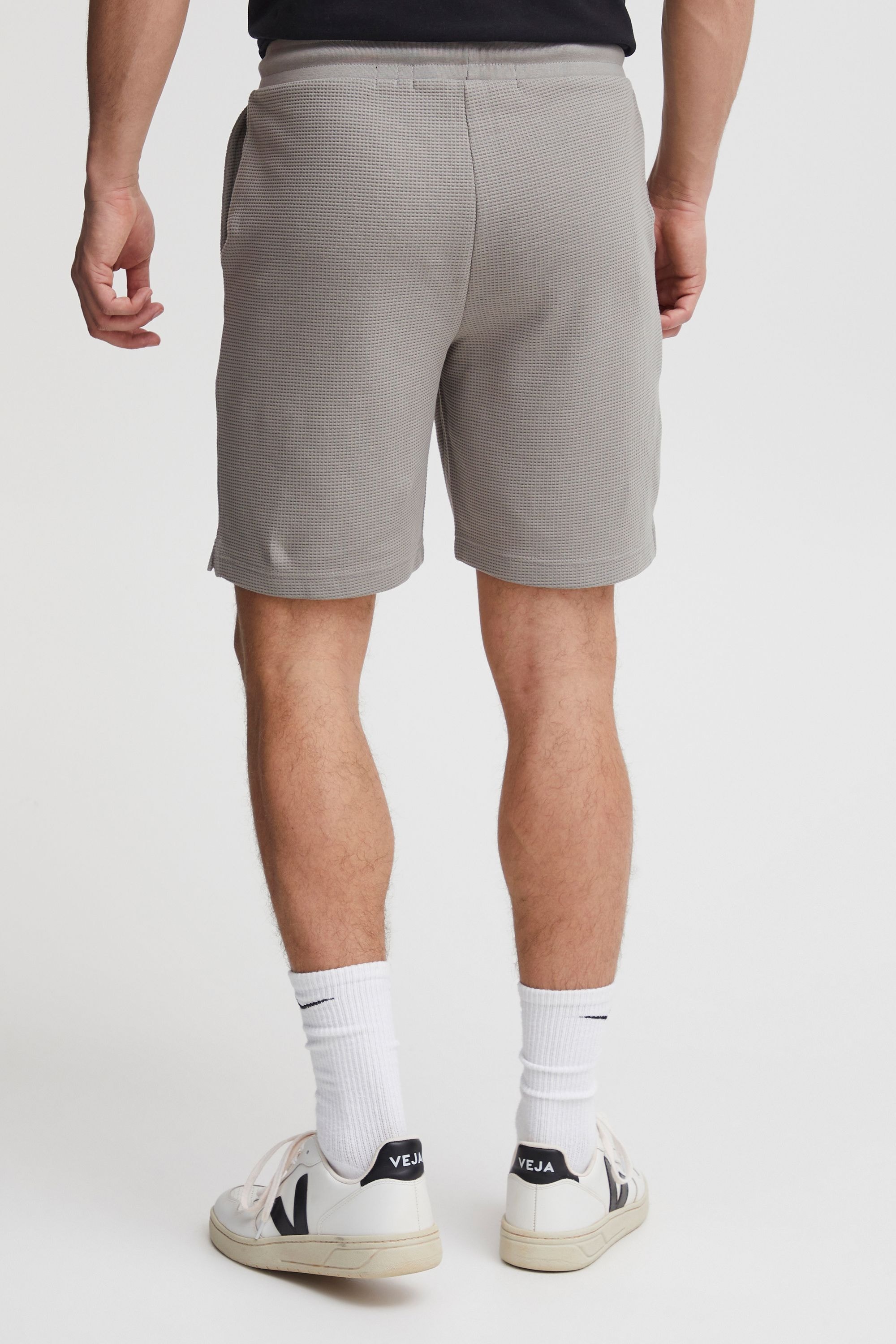 Indicode Sweatshorts »Sweatshorts IDNilsson«