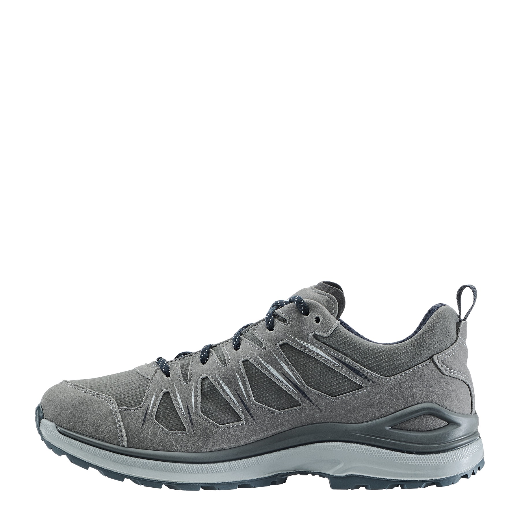 Lowa Wanderschuh »INNOX EVO II GORE-TEX«, wasserdicht