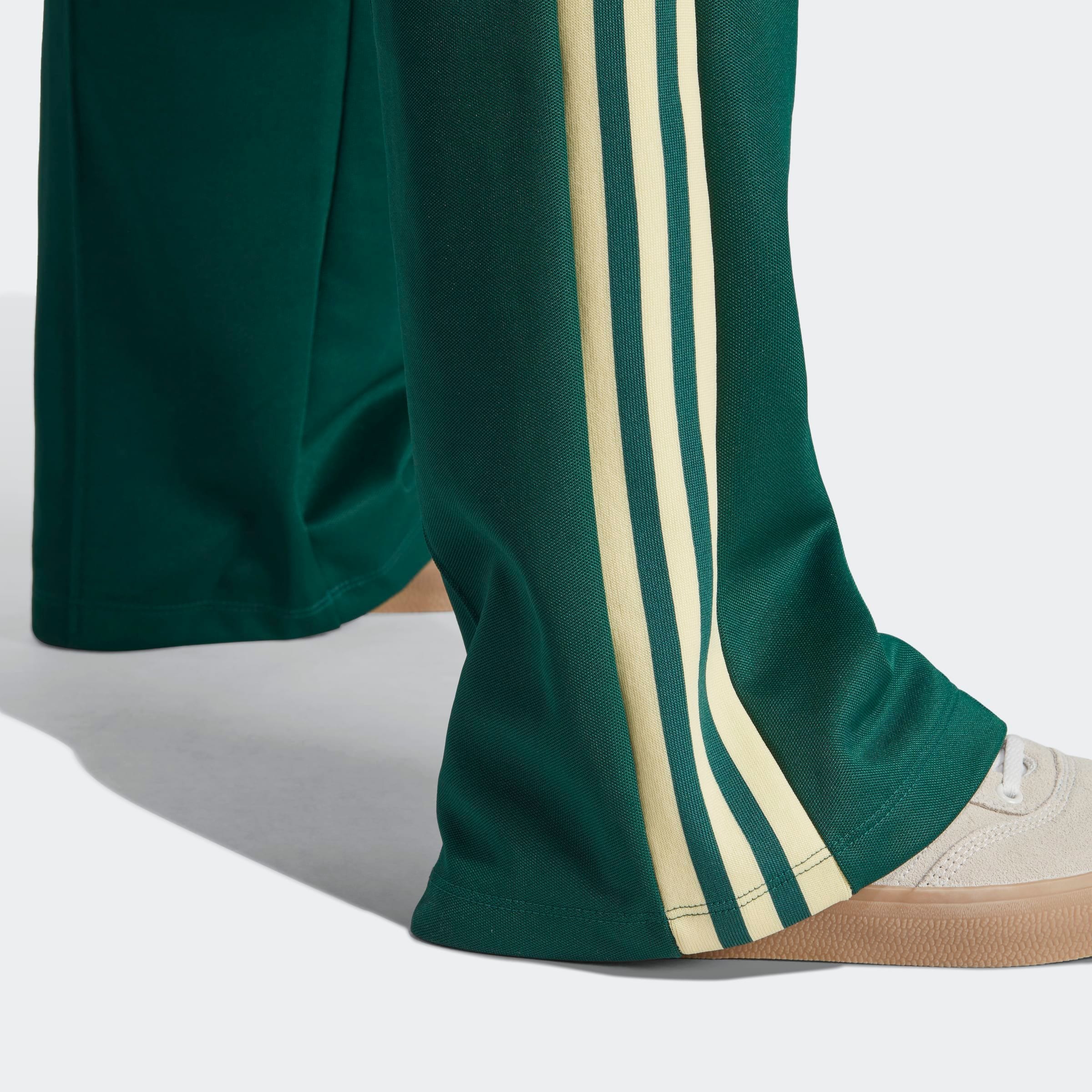 adidas Originals Sporthose »CLASSIC TP«