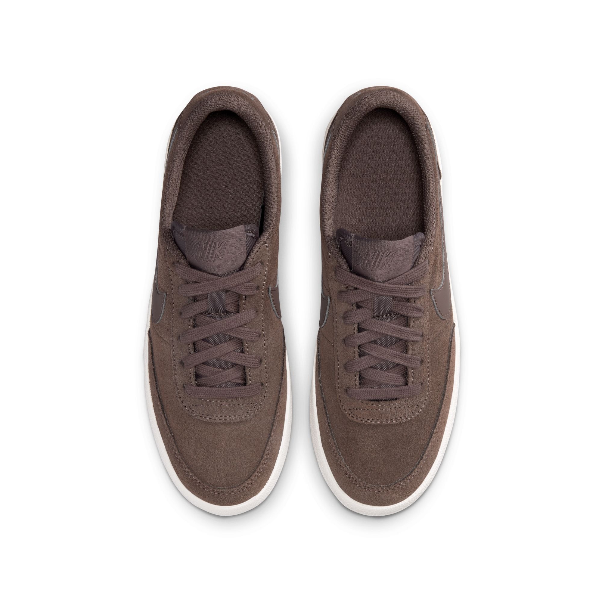 Nike Sportswear Sneaker »KILLSHOT 2 SDE (GS)«