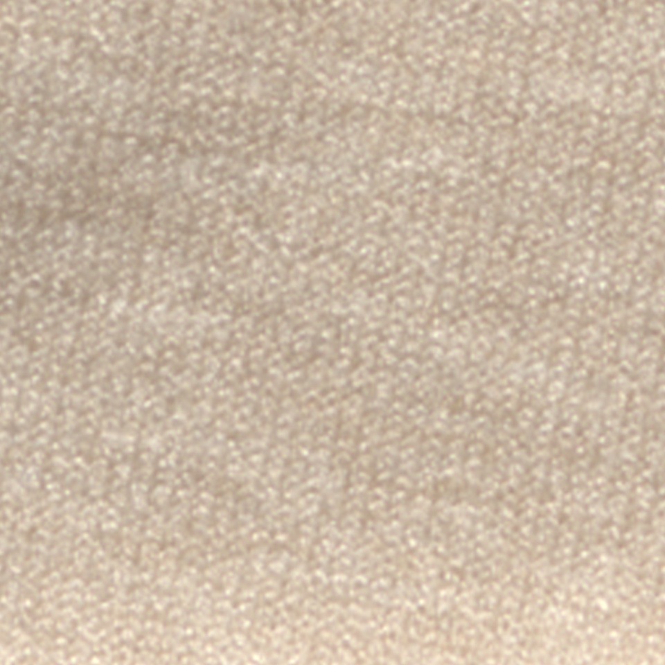 STREET ONE Strickpullover, aus Feinstrick