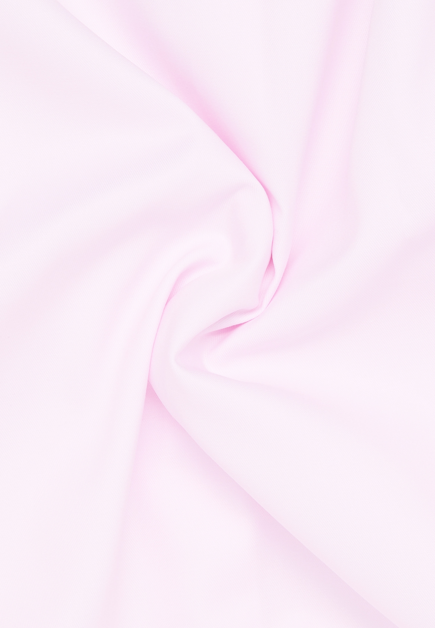 Eterna Langarmhemd »SLIM FIT«, NON IRON (bügelfrei)