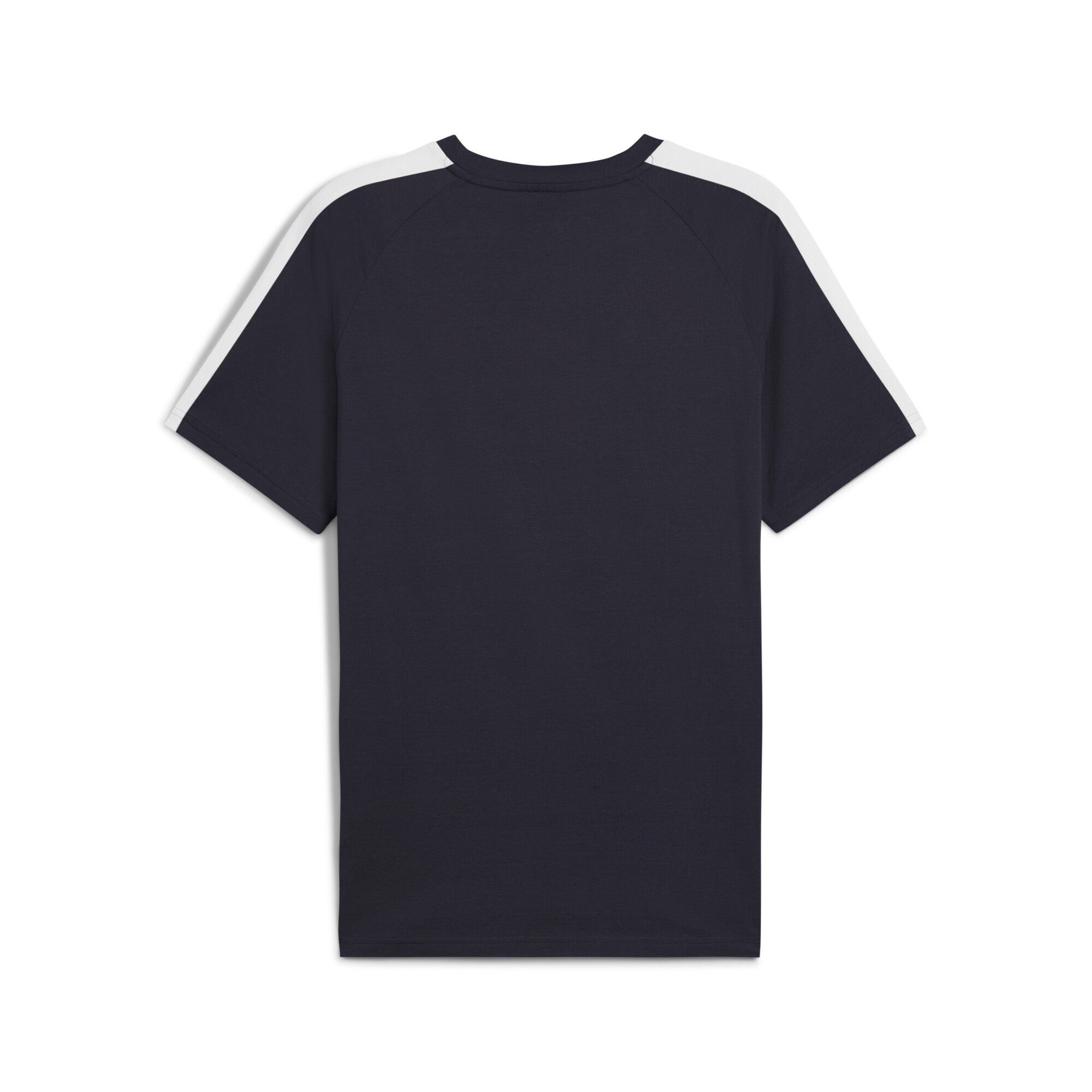 PUMA T-Shirt »T7 T-Shirt Herren«