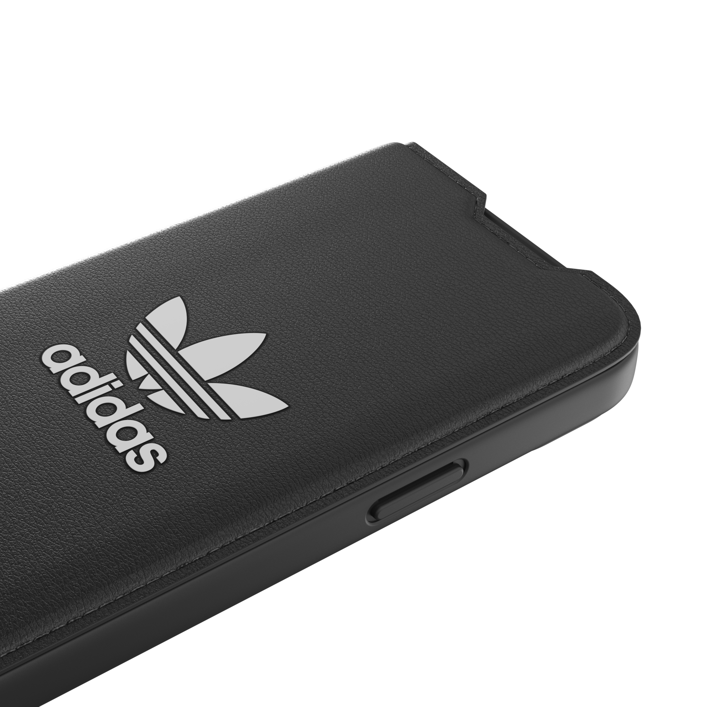 adidas Sportswear Backcover »OR Booklet Case BASIC FW22 for iPhone 14«, iPhone 14
