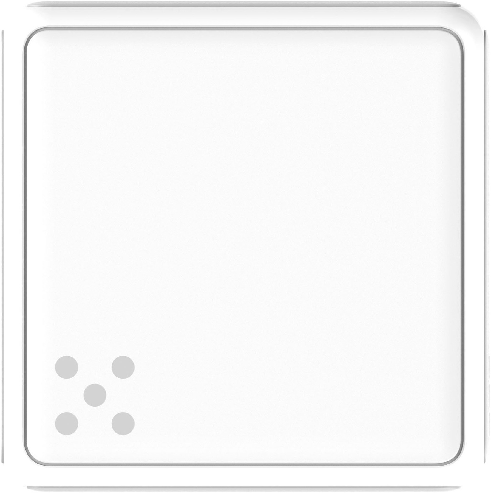 Aqara Smart-Home-Station »Cube T1 Pro«