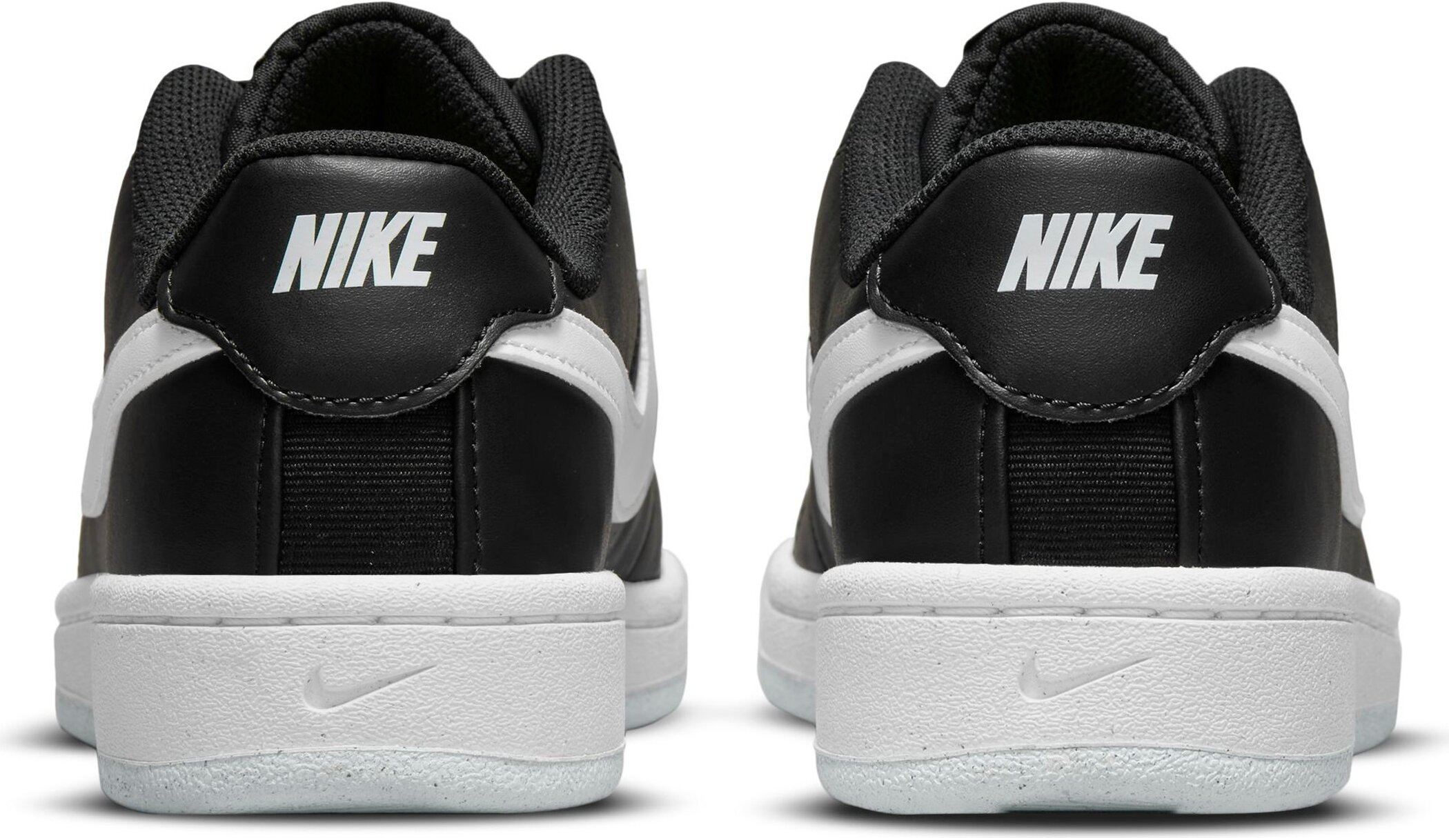 Nike Sportswear Sneaker »COURT ROYALE 2«