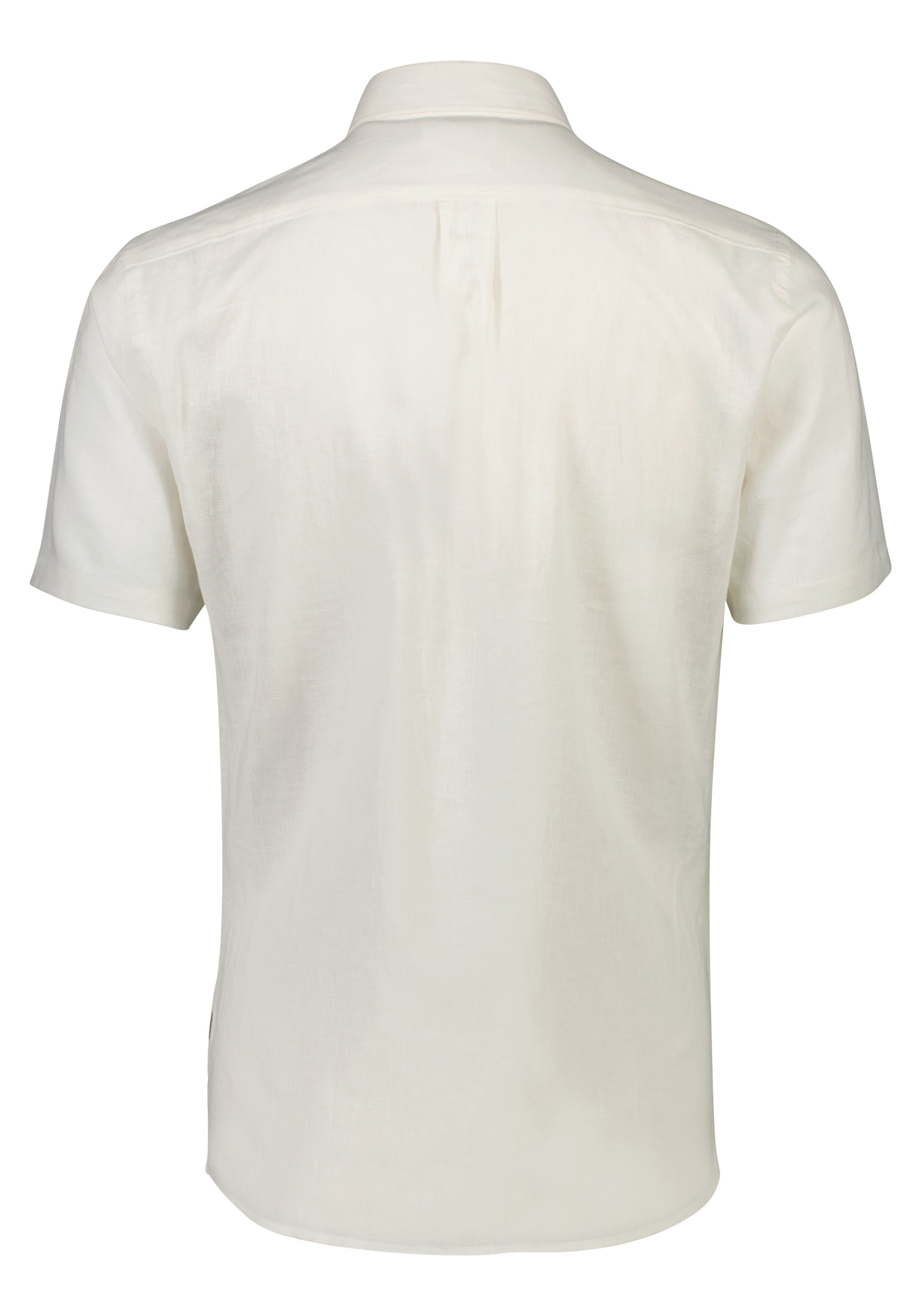 Thumbnail - LINDBERGH Leinenhemd "Leinenhemd Relaxed Fit"