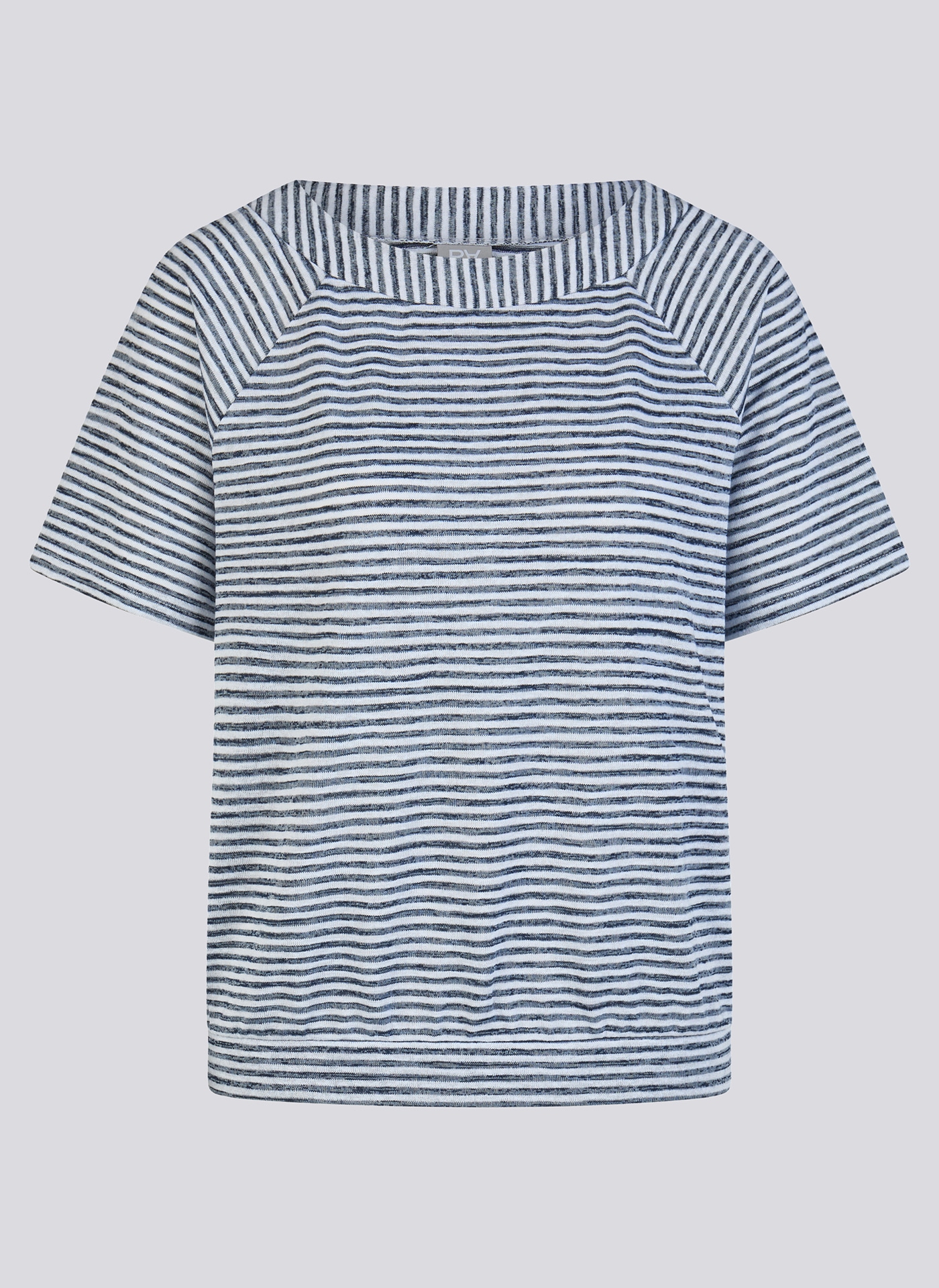 Rabe Print-Shirt »T-Shirt«