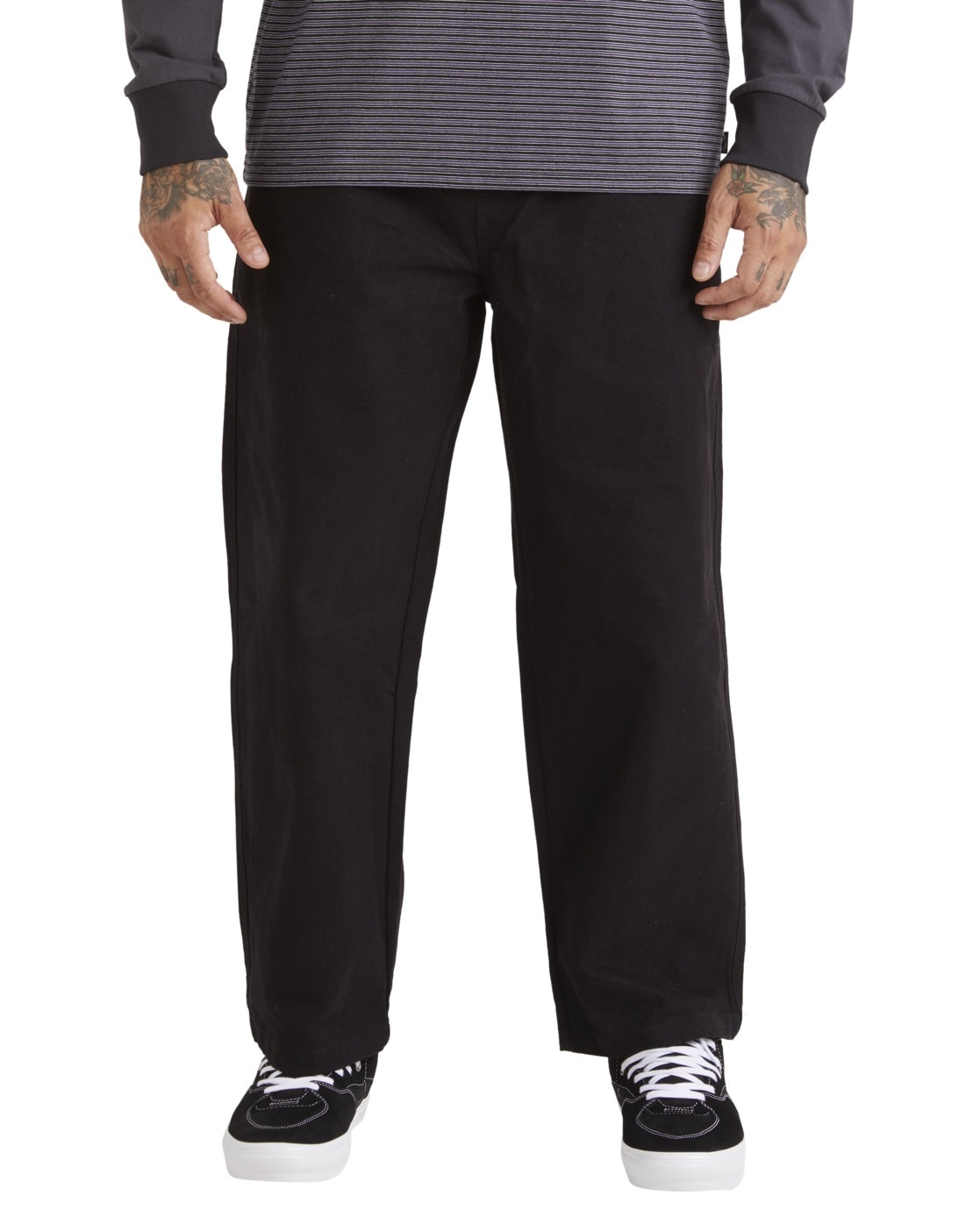 Billabong Chinos »Jimmy«