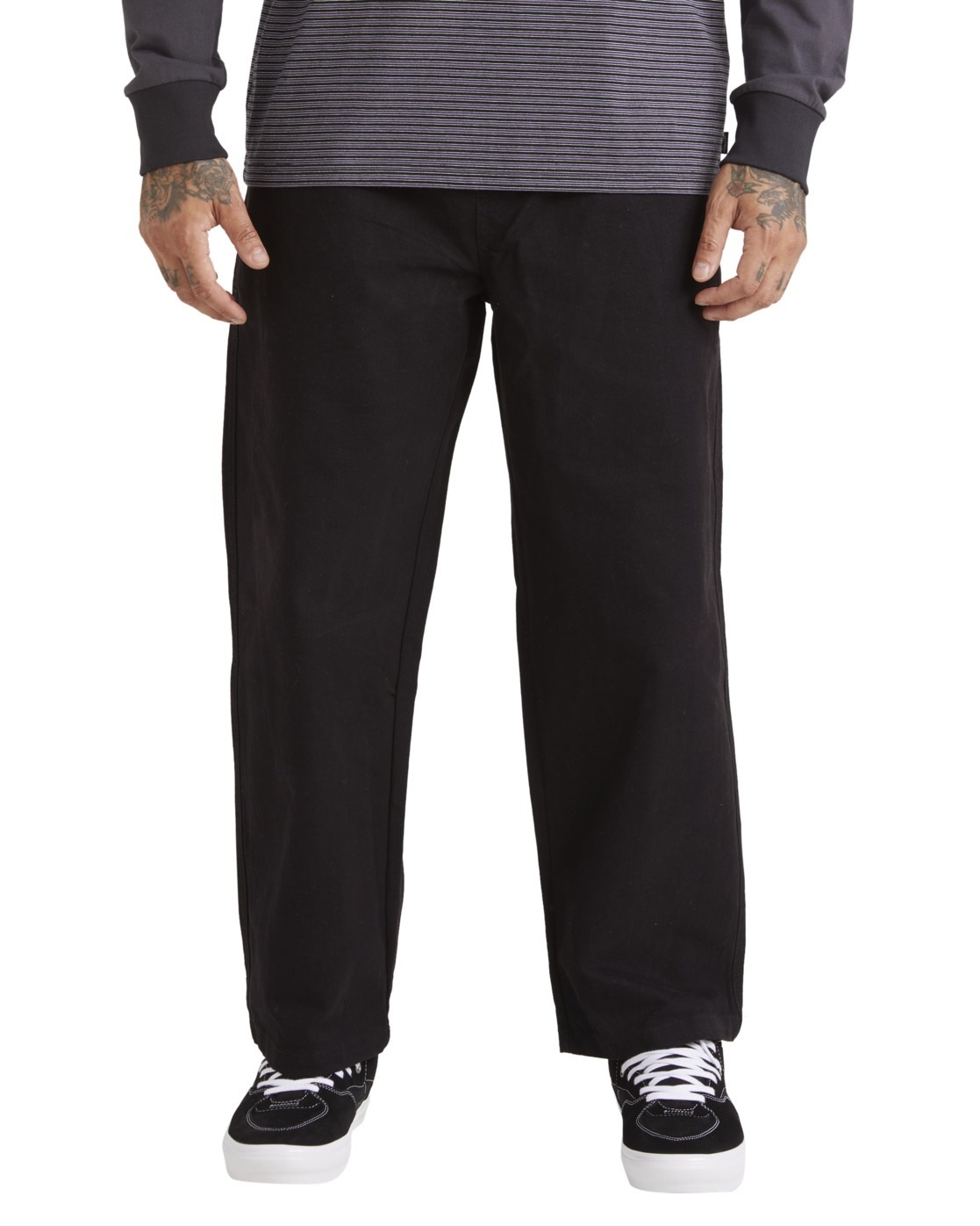 Billabong Chinos "Jimmy" günstig online kaufen