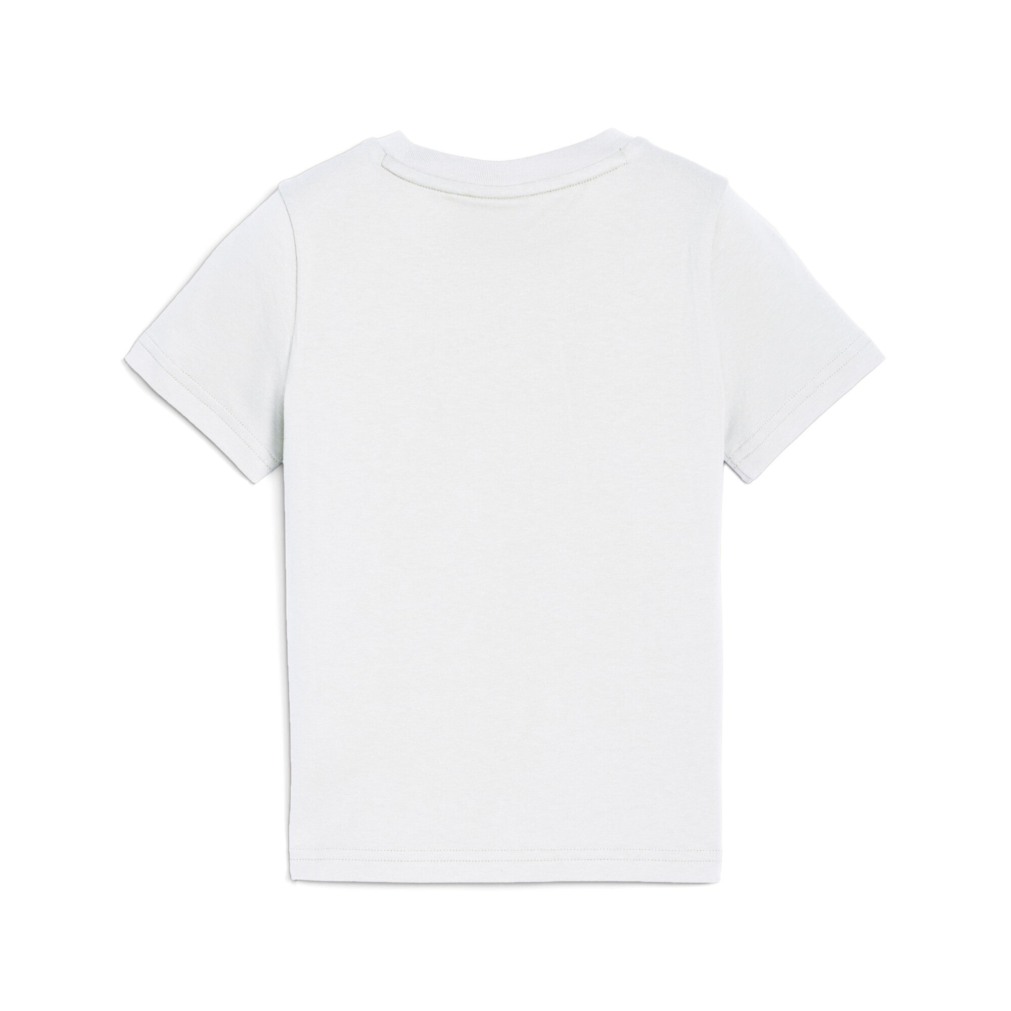 PUMA T-Shirt »Super PUMA Graphic T-Shirt Jungen«