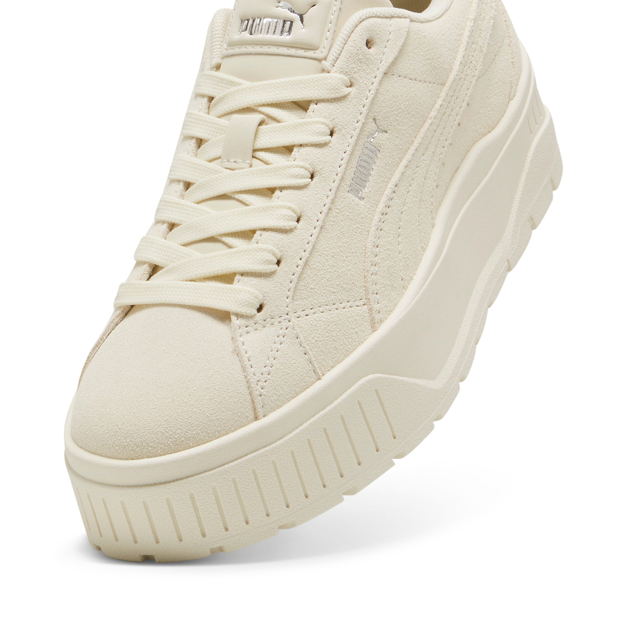 PUMA Sneaker »KARMEN II«