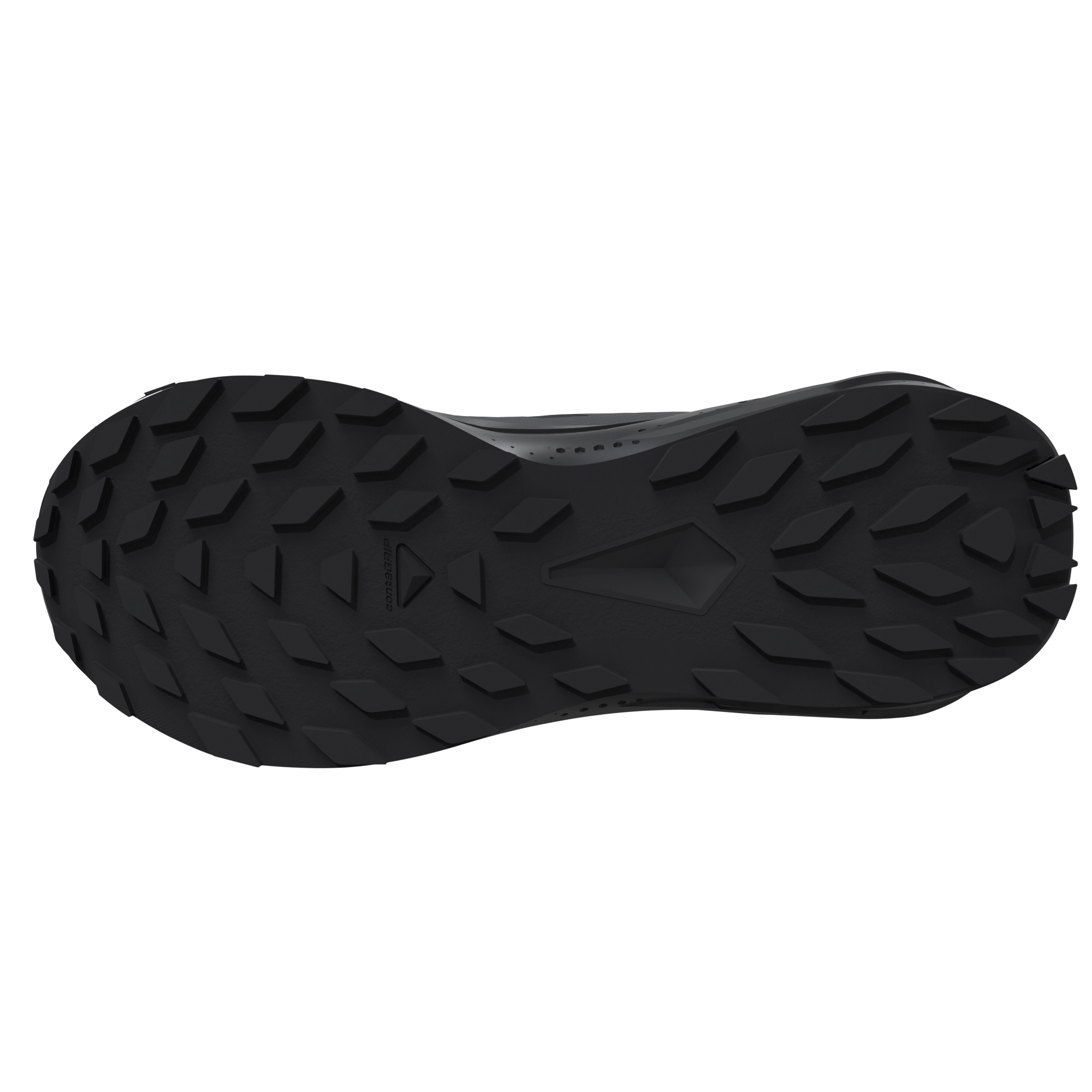 Salomon Trailrunningschuh »ALPHAGLIDE GTX W«  wasserdicht