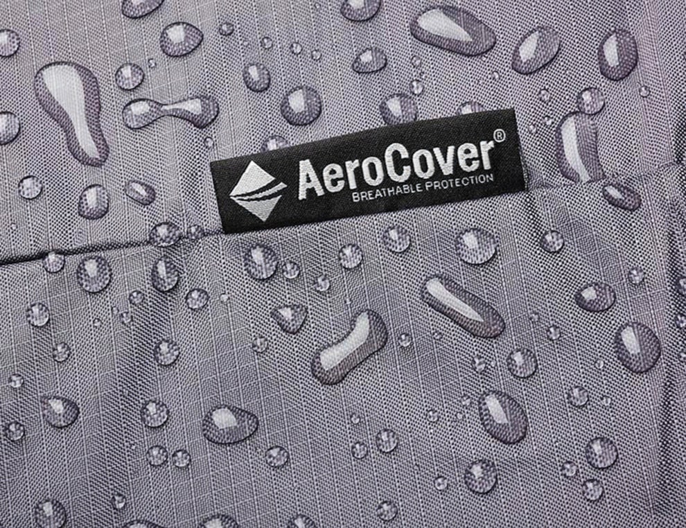 Aerocovers Gartenmöbel-Schutzhülle »Sitzgruppenhülle 200x150x100«, Sitzgruppenhülle 200x150x100 cm