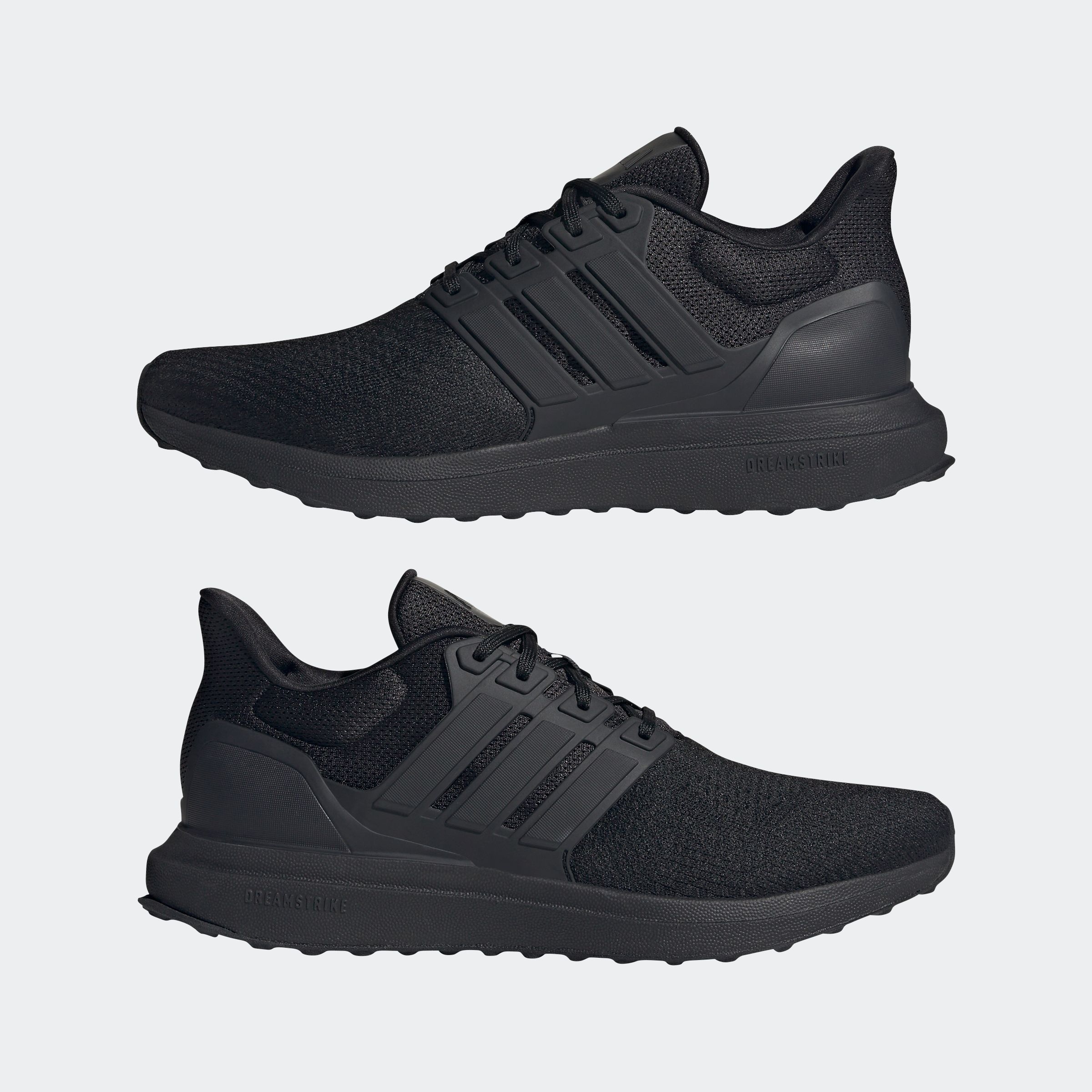 adidas Sportswear Sneaker »ULTRADREAM DNA«