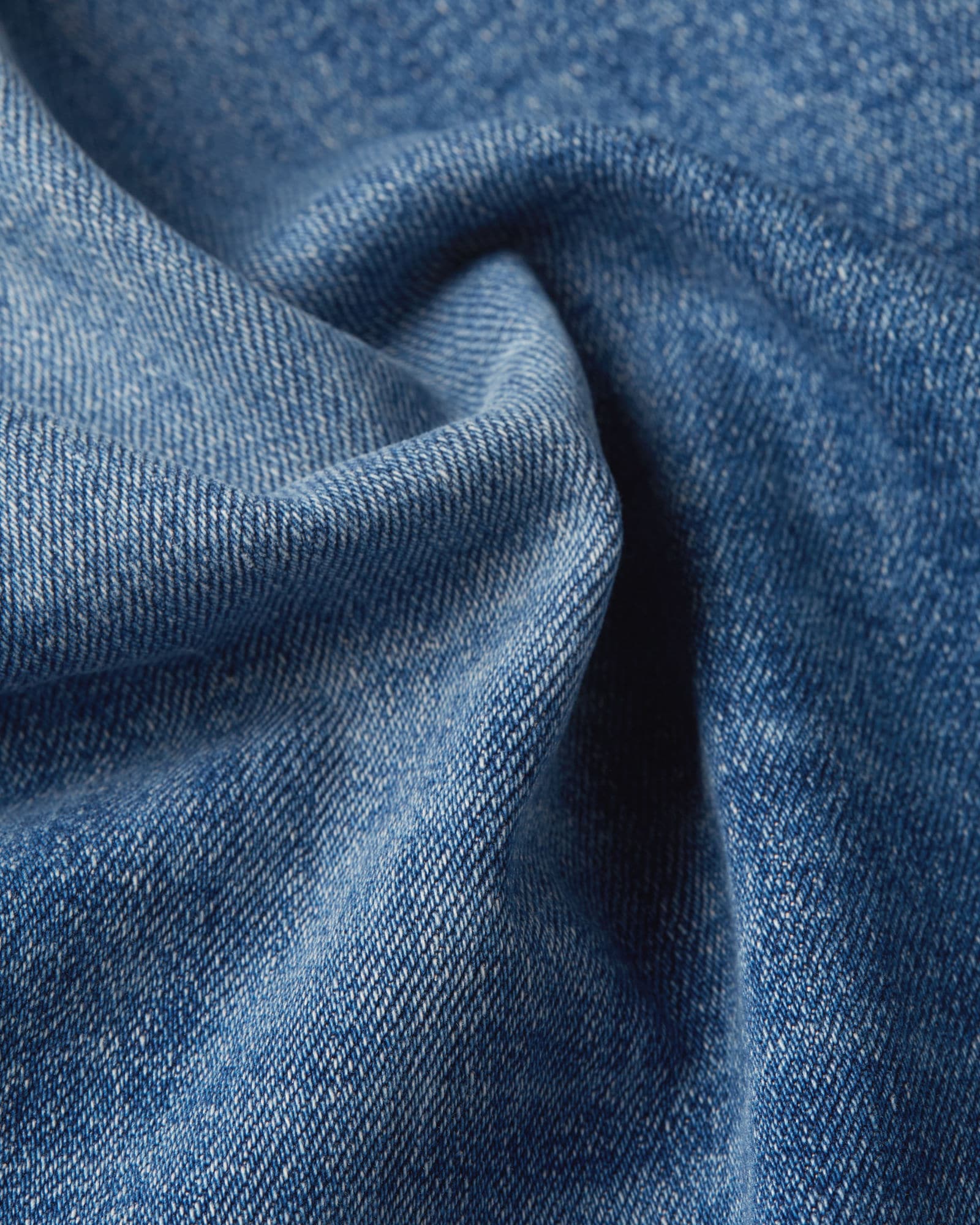 G-STAR Shorts »3301 Slim Denim Shorts«