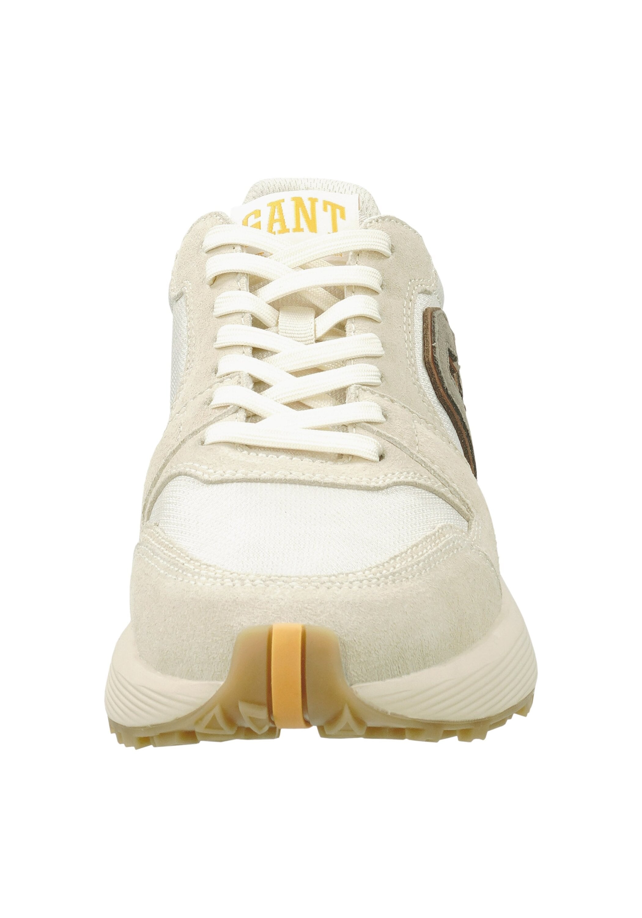 Gant Sneaker "Sneaker RONDER" günstig online kaufen