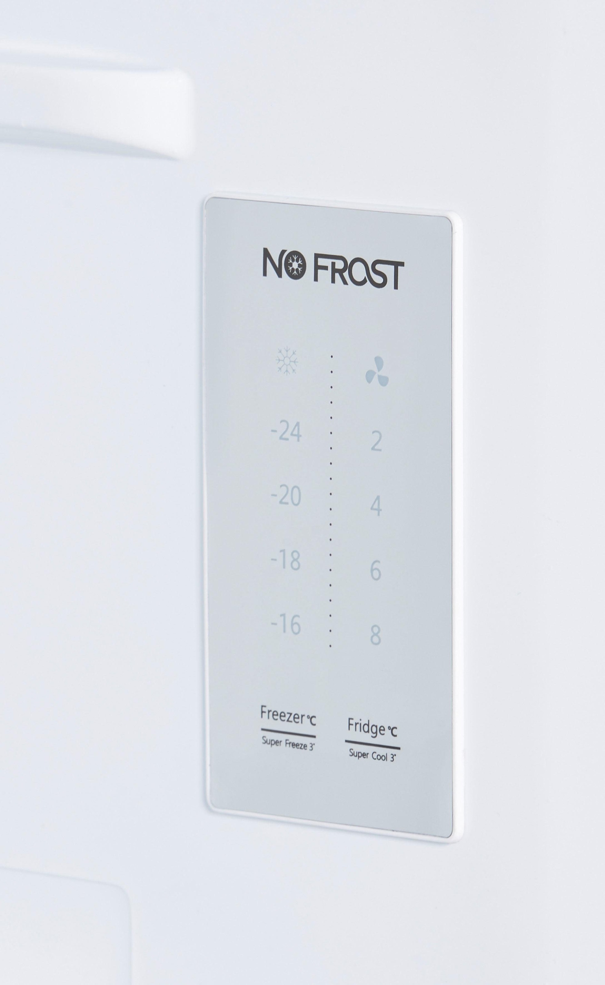 Hisense Multi Door »RQ515N4AC2«, RQ515N4AC2, 181,7 cm hoch, 79,4 cm breit