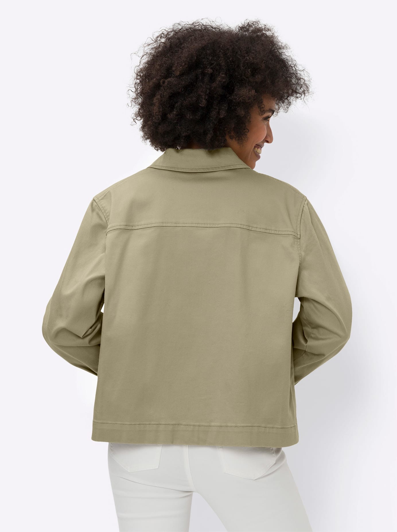 heine Jackenblazer »Blazer«