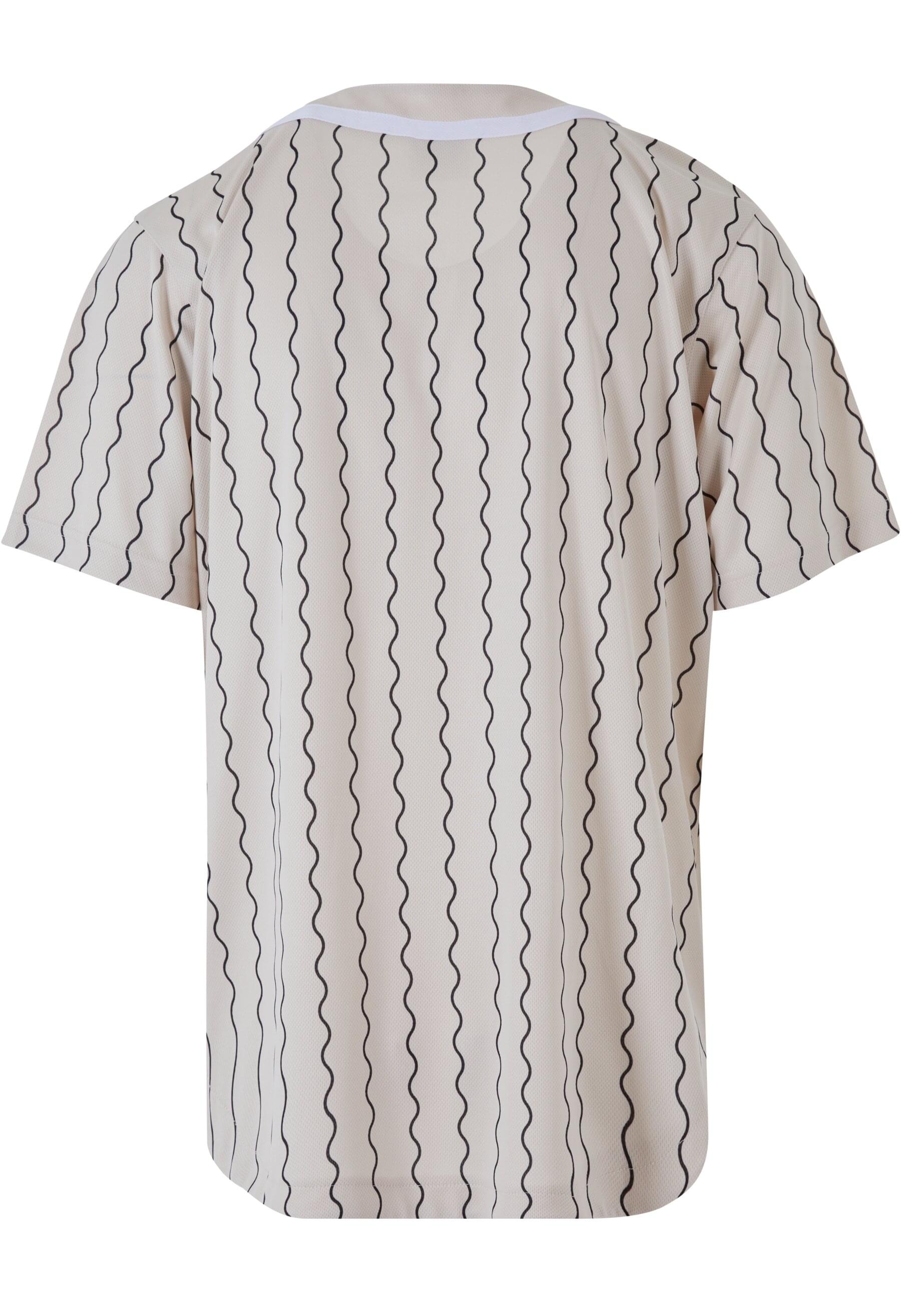 Karl Kani Langarmhemd "Karl Kani Herren" 1 Stk. günstig online kaufen