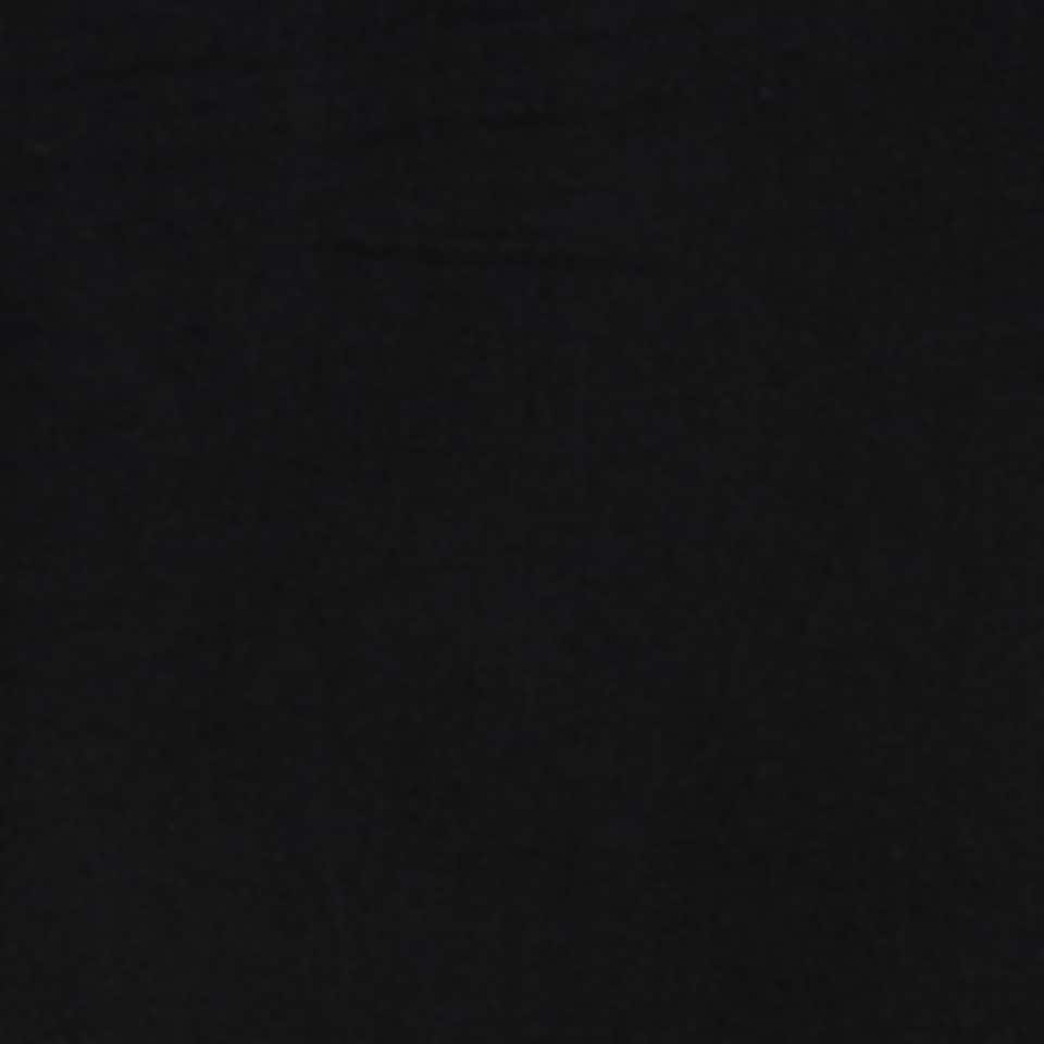 Cecil Loose-fit-Jeans 5-Pocket-Style