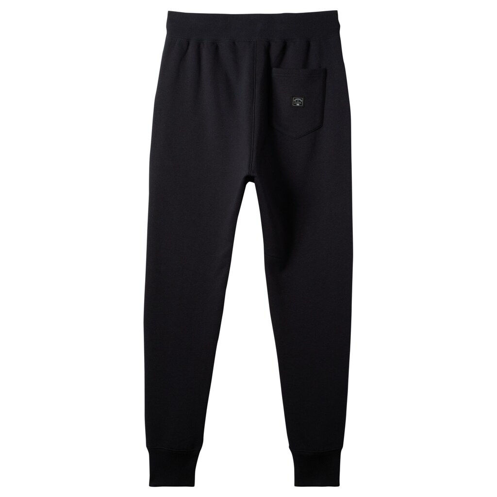 Quiksilver Jogger Pants »Emboss Slim«