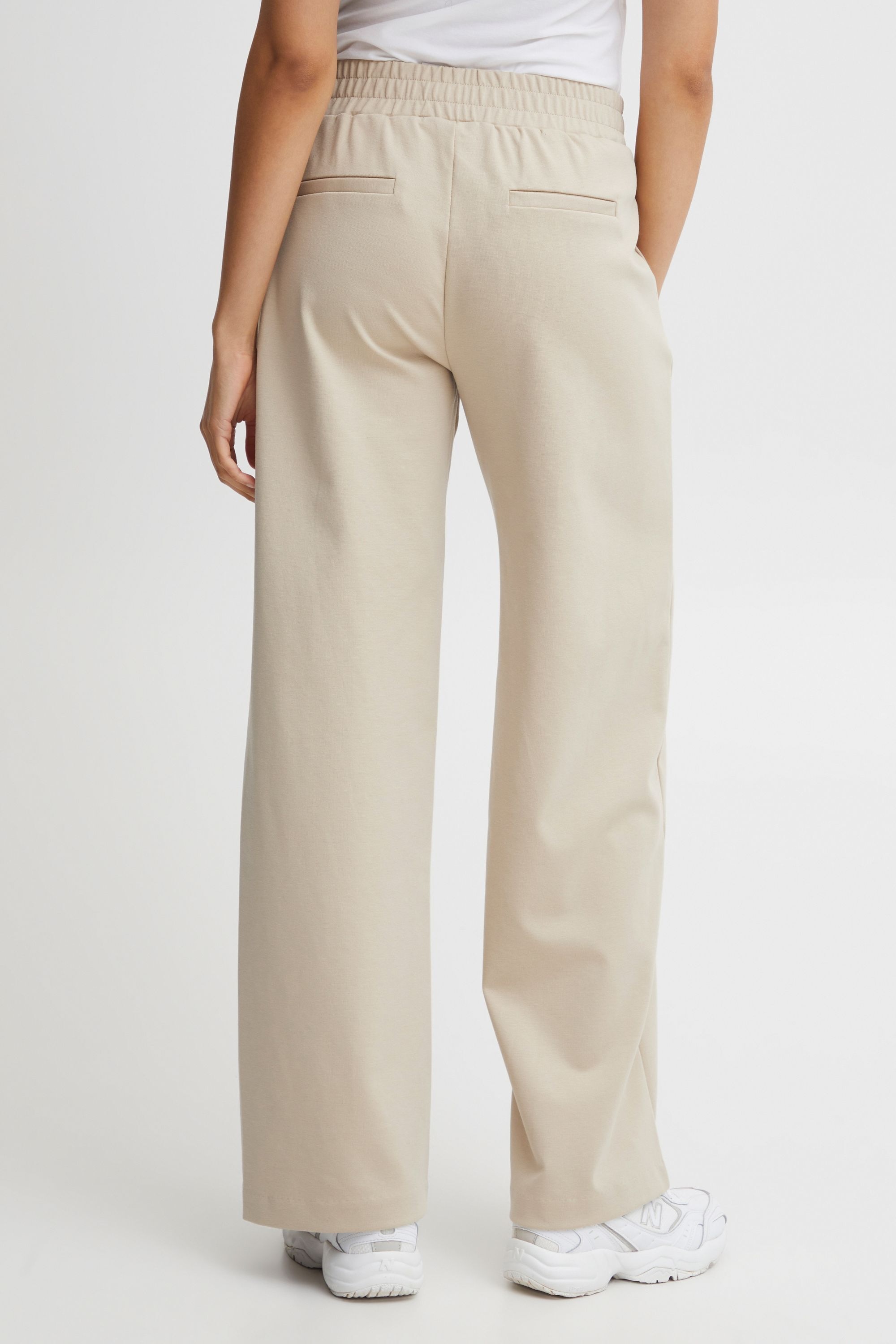 b.young Stoffhose »Stoffhose BYRizetta«