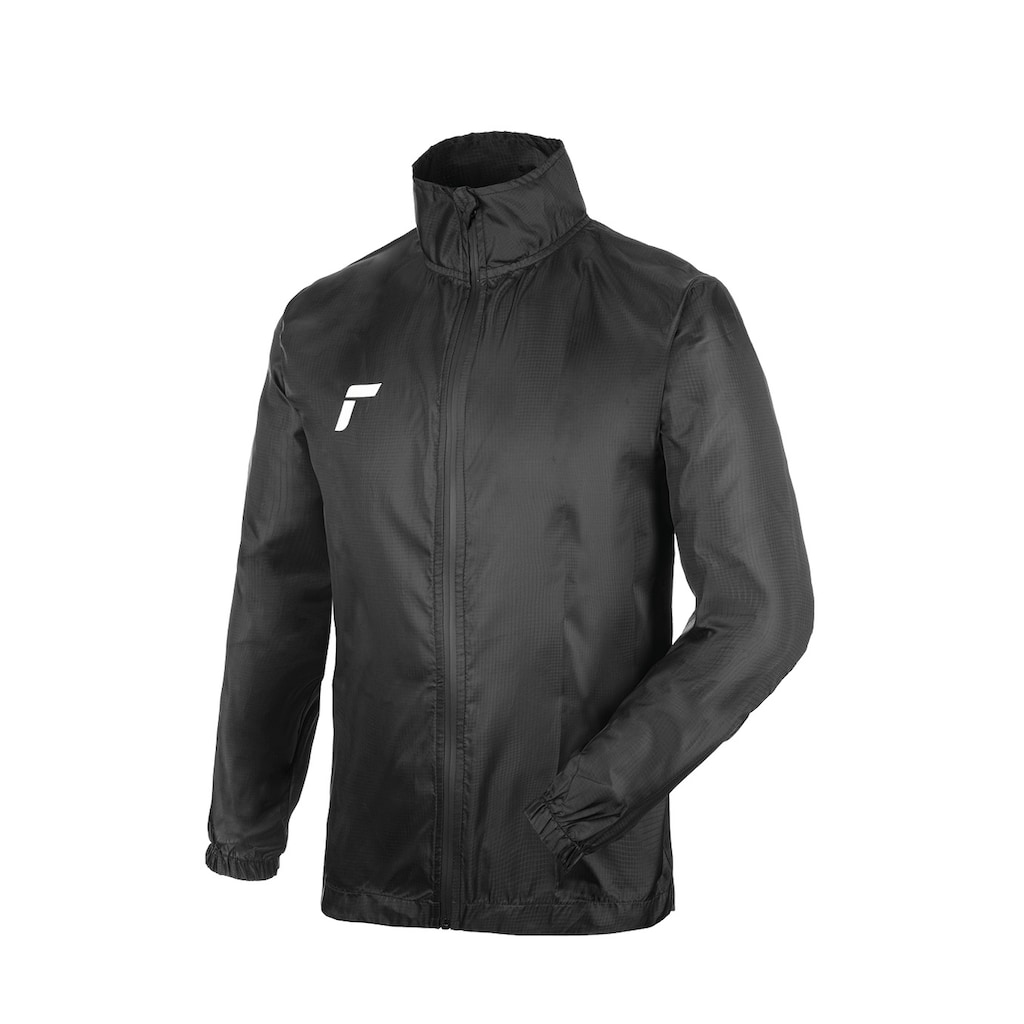 Reusch Trainingsjacke »Goalkeeping Raincoat Padded«