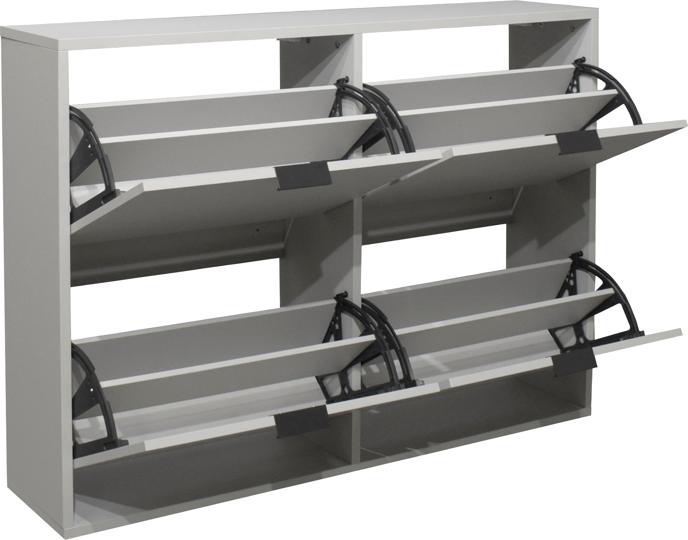 Mäusbacher Schuhschrank "Bonnie TOPSELLER" OTTOs Choice, Schuhschrank varia günstig online kaufen