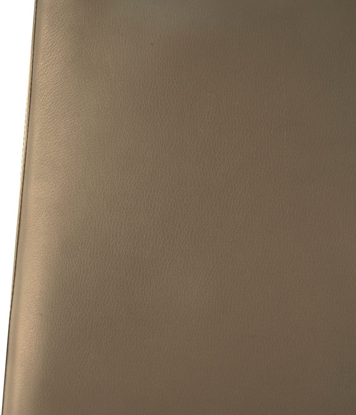 INOSIGN Freischwinger (Set) 2 Stk.mit Wellenunterfederung