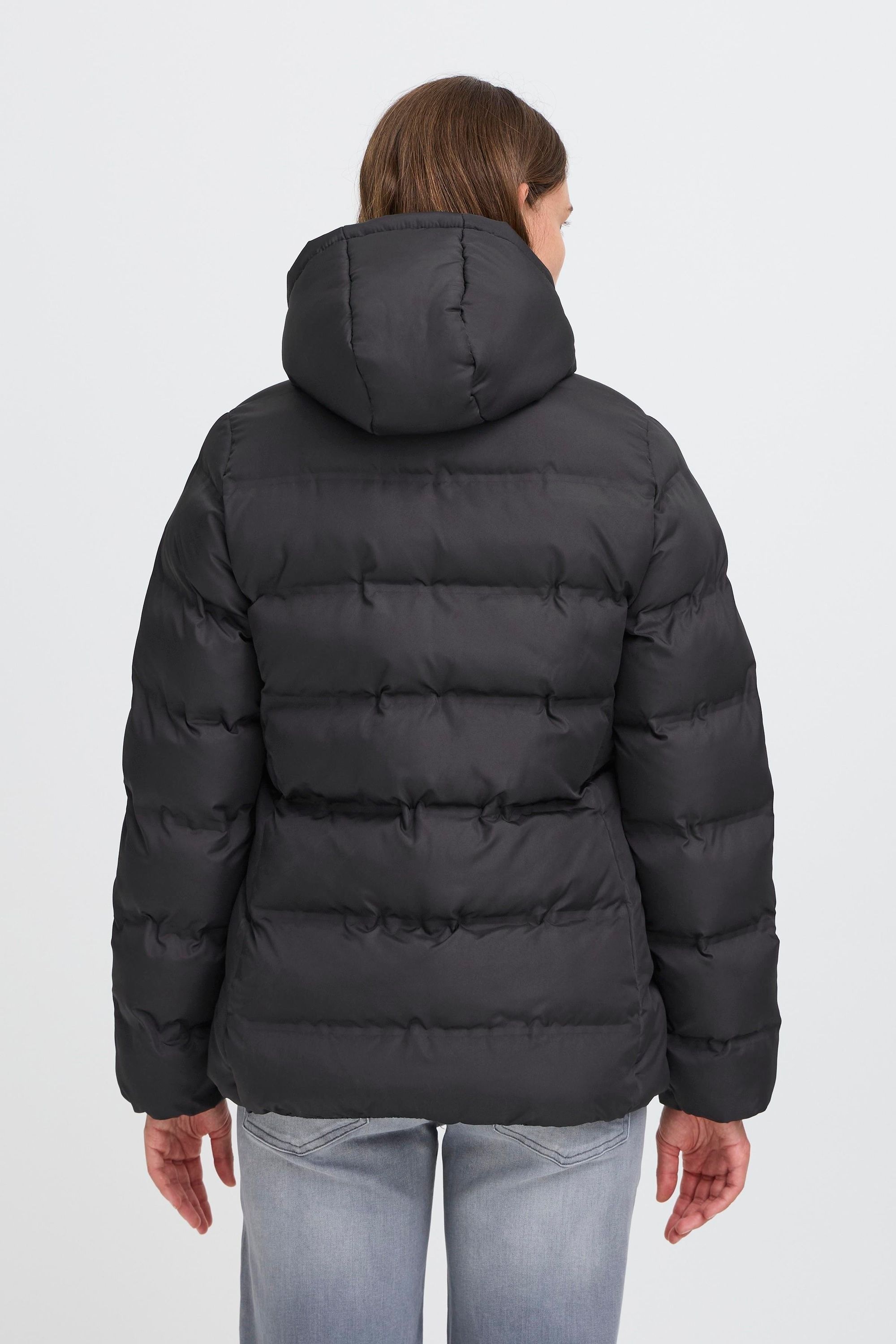 OXMO Parka »Parka OXMARIELLA«