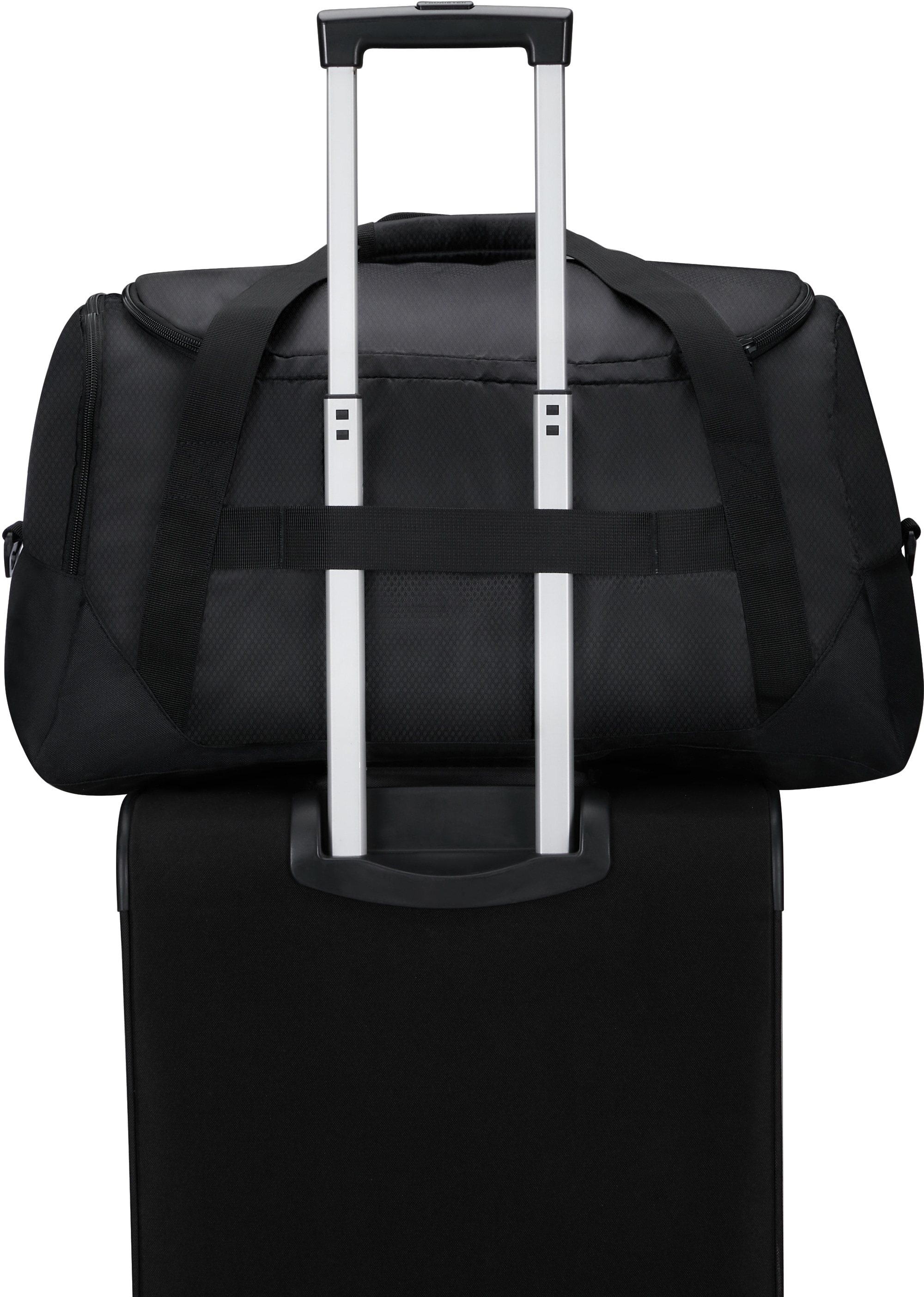 American Tourister® Reisetasche »URBAN GROOVE«, Weekender Reisetasche Freizeittasche Sporttasche