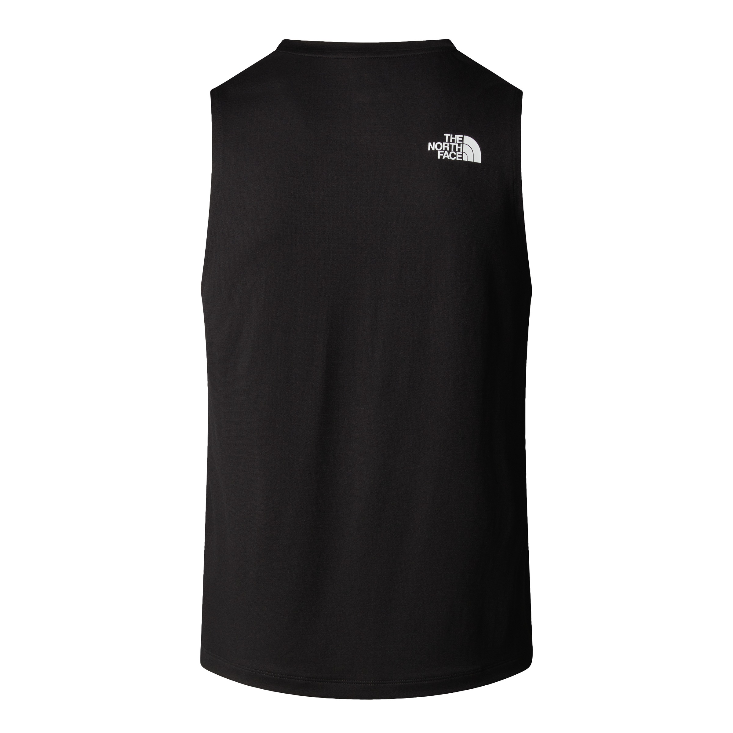 The North Face Funktionstop »24/7 Tank Top für Herren«, (1 tlg.)