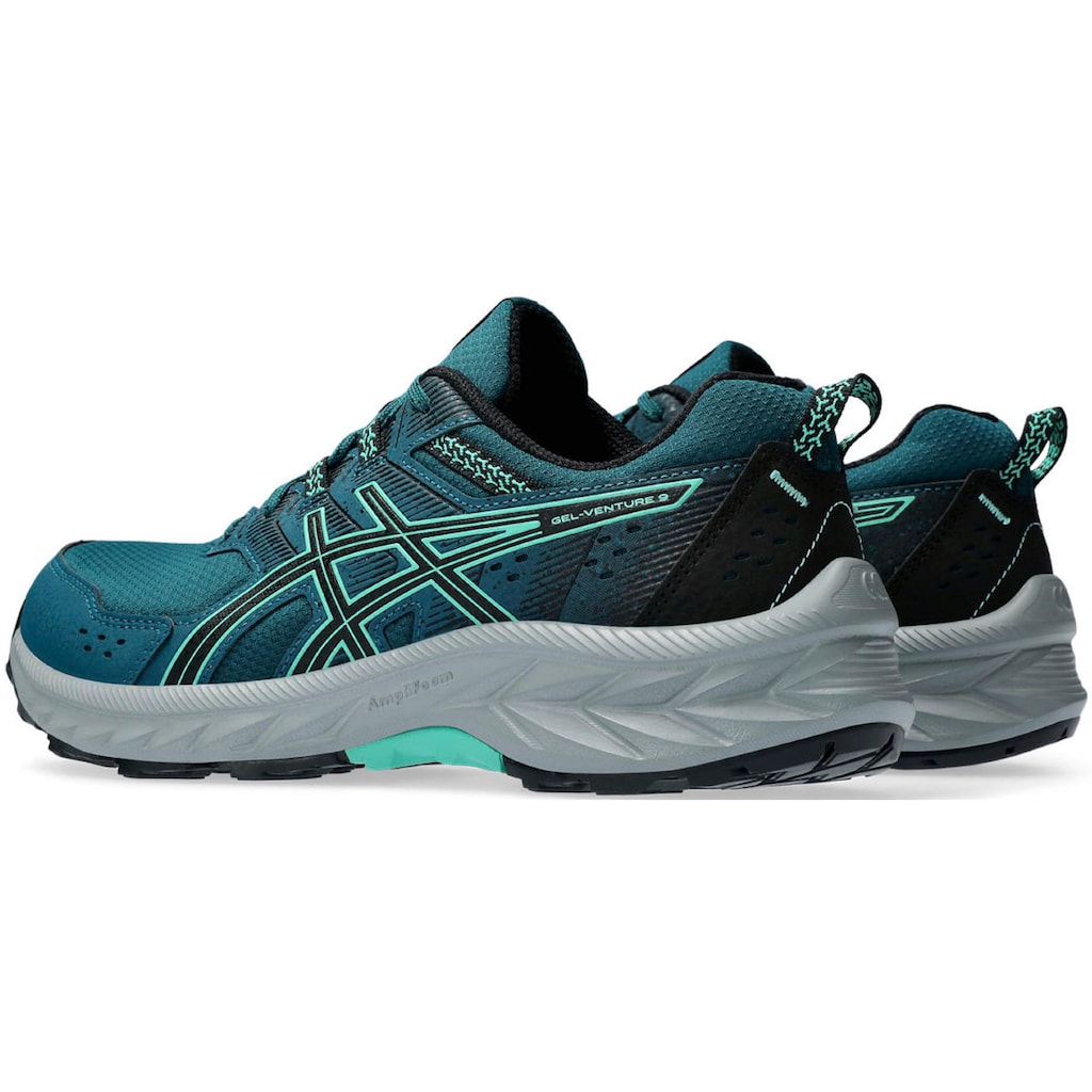 Asics Laufschuh »GEL-VENTURE 9«