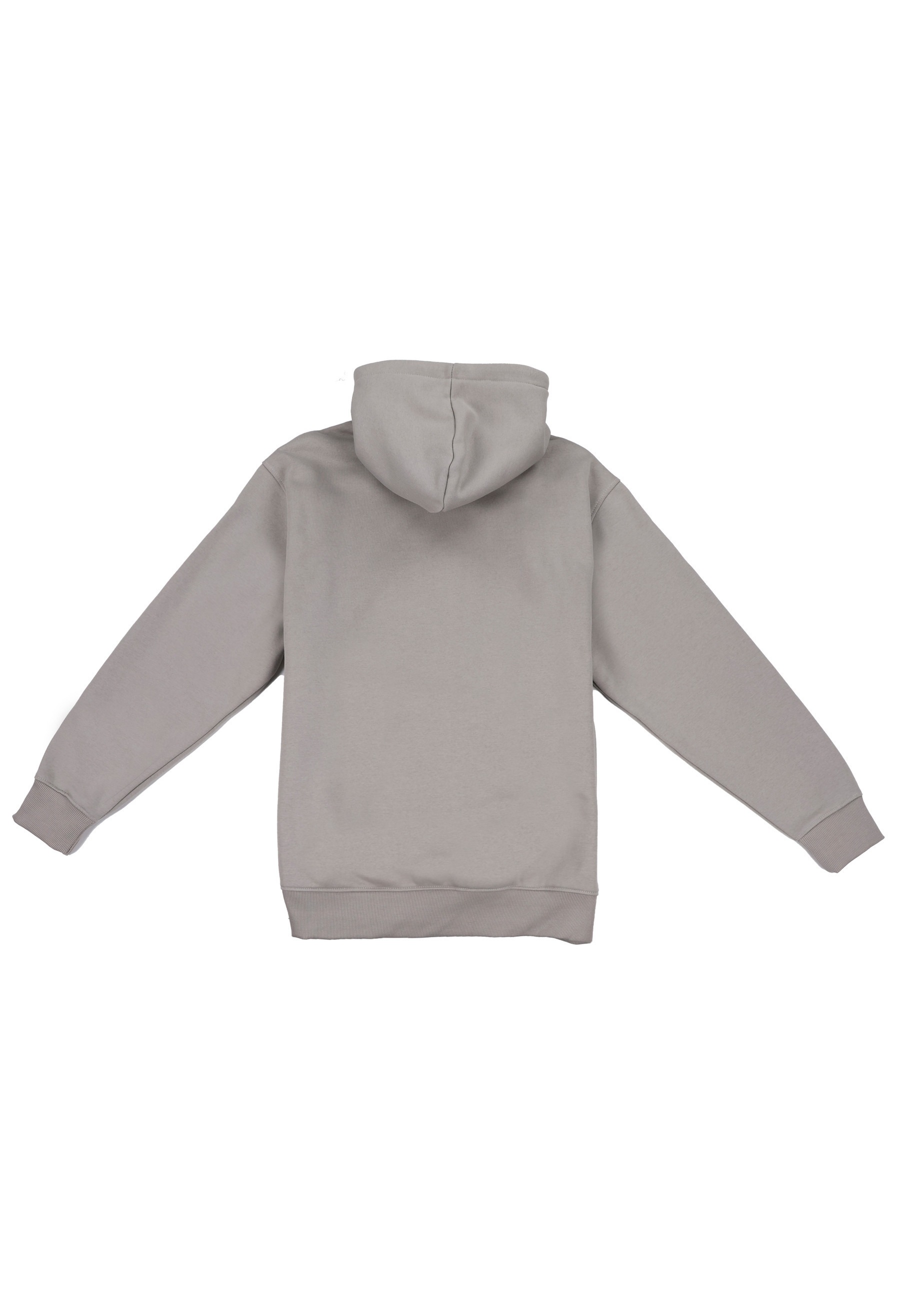 Dropsize Kapuzenpullover "Dropsize Dropsize REGULAR FIT HOODIE" 1 Stk. günstig online kaufen