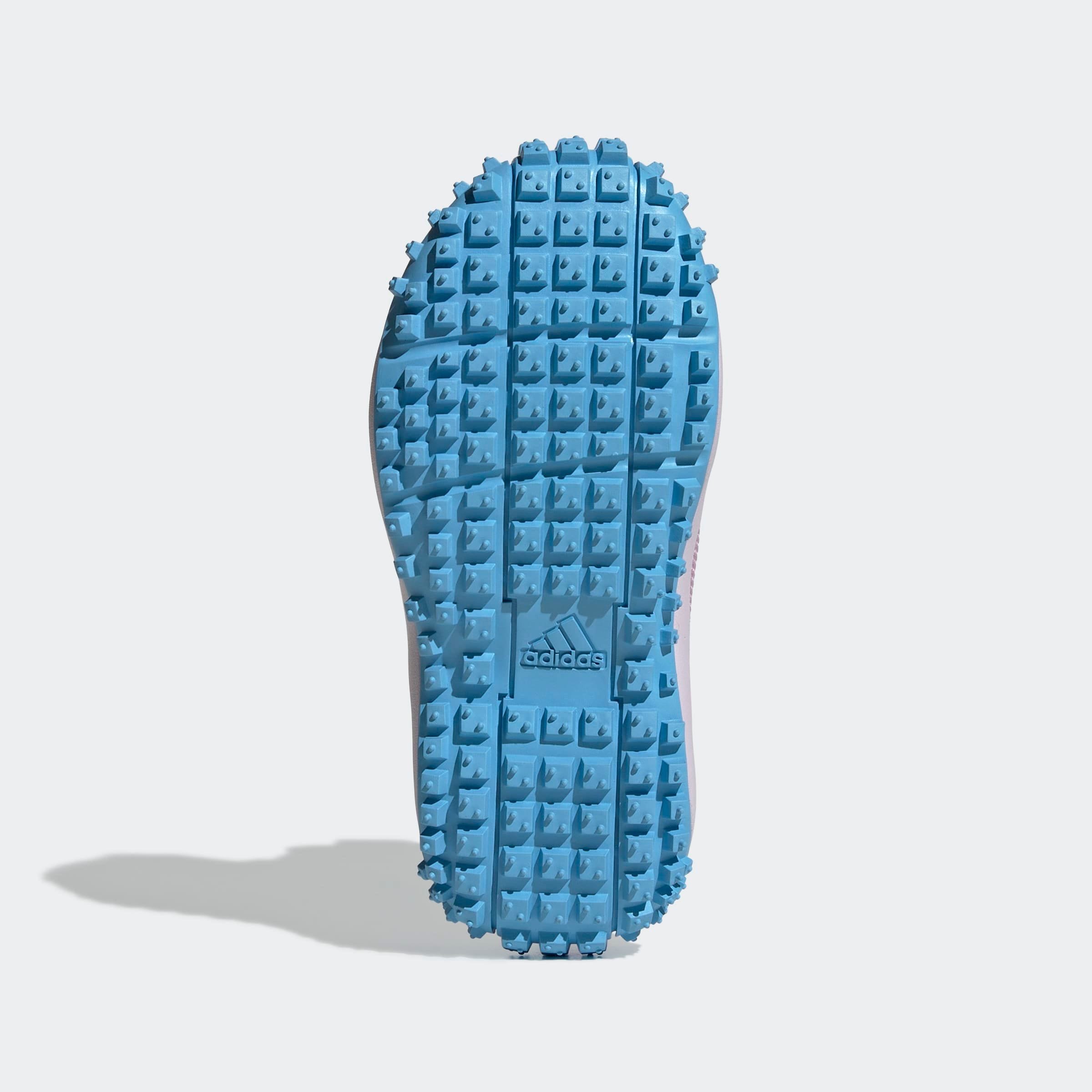 adidas Sportswear Sneaker