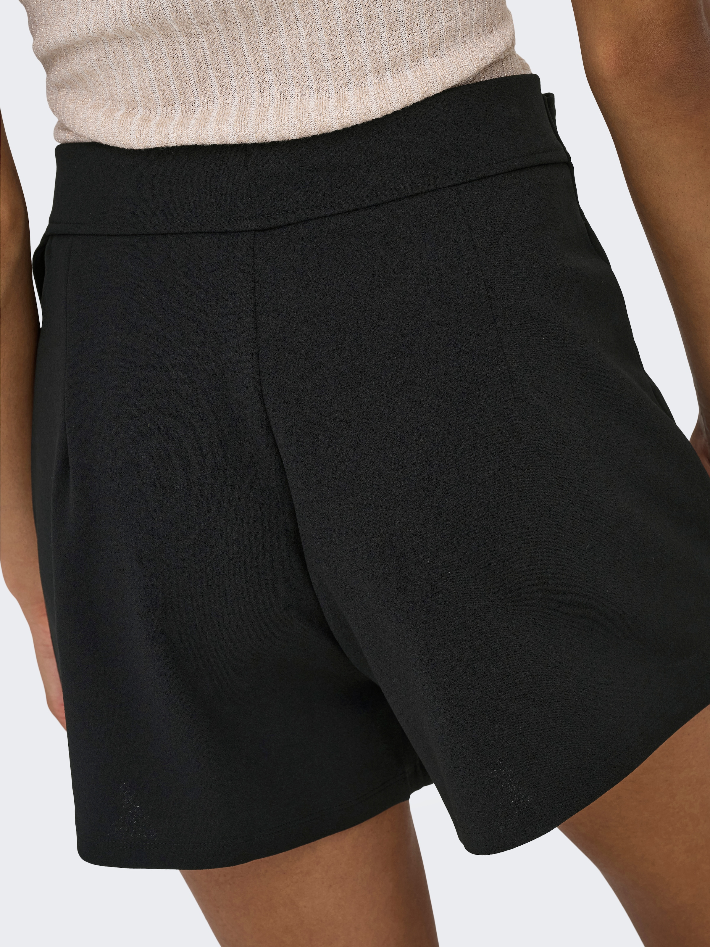 ONLY Shorts »ONLSANIA SHORT SKORT CS JRS«