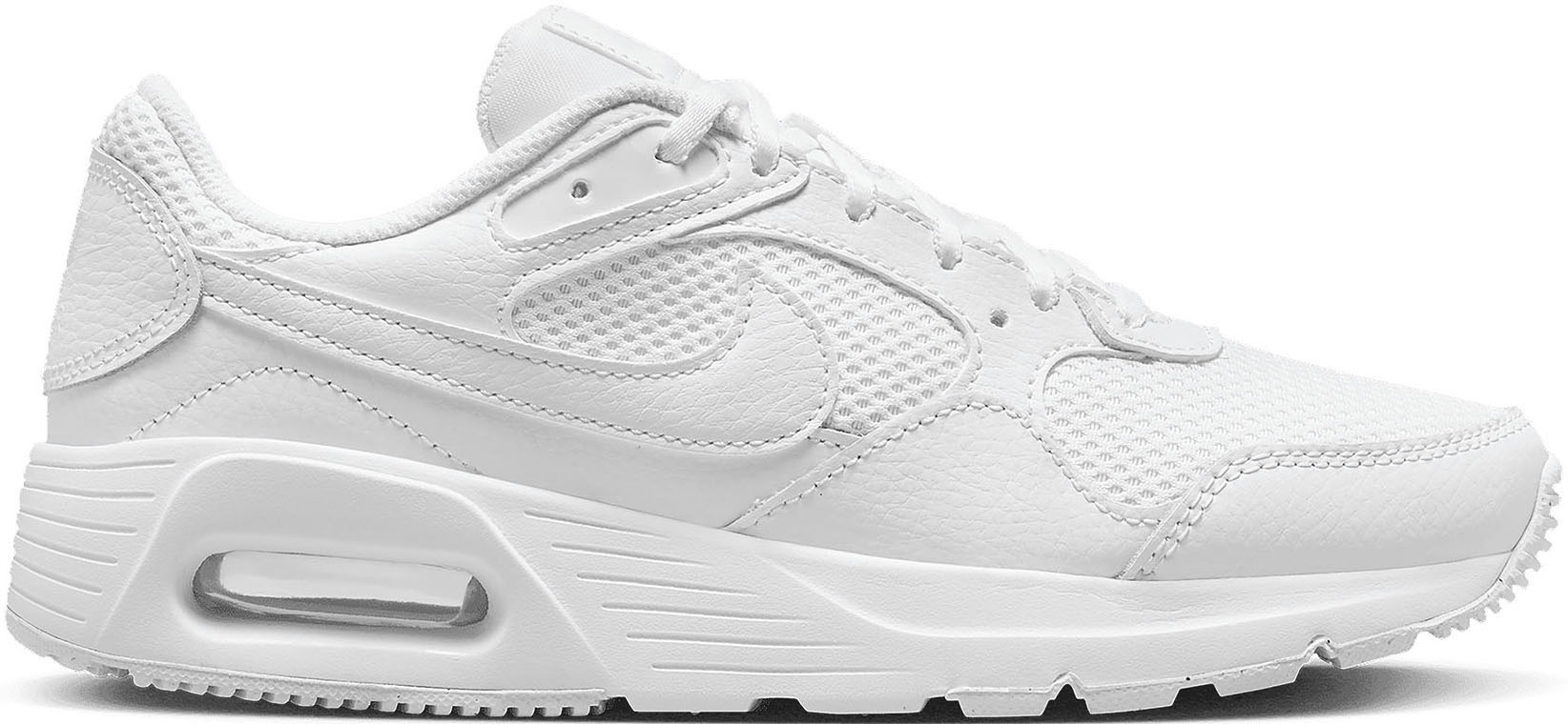 Nike Sportswear Sneaker "WMNS AIR MAX SC" günstig online kaufen