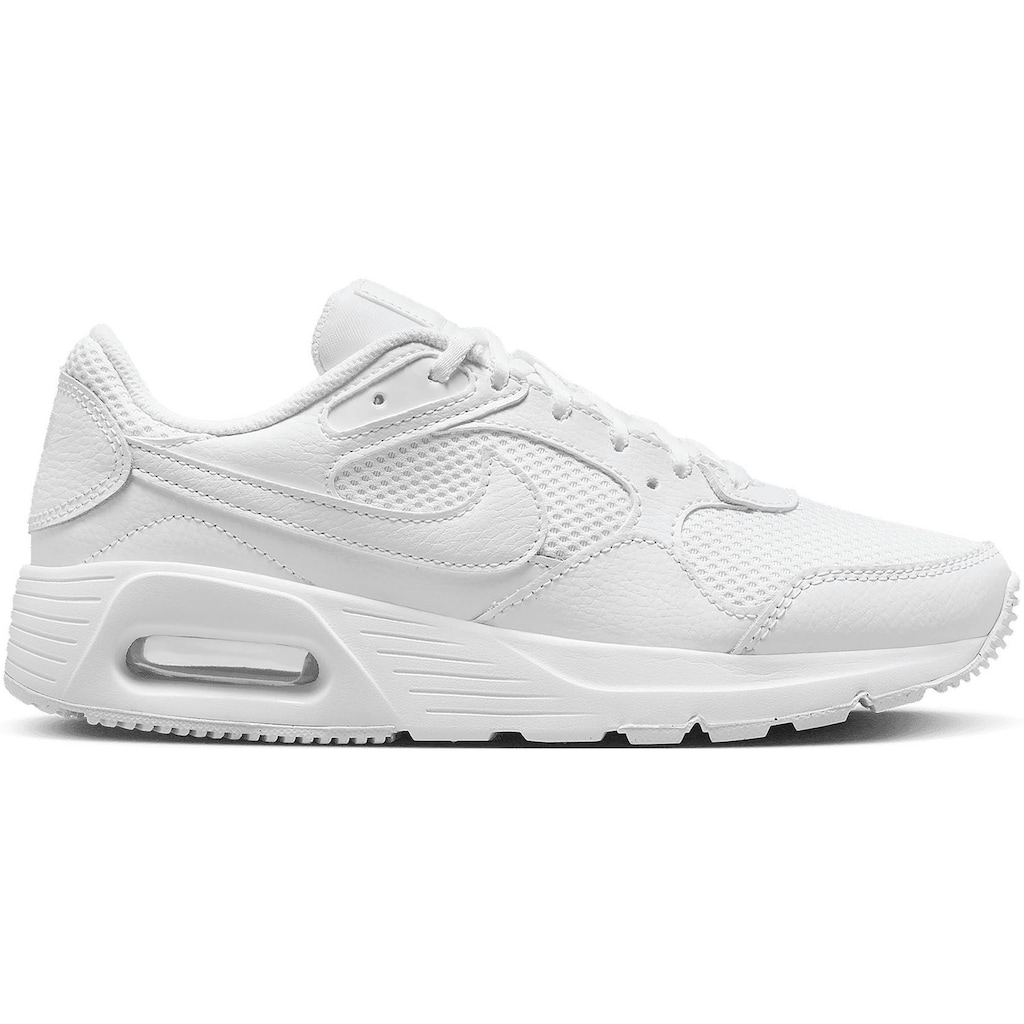 Nike Sportswear Sneaker »AIR MAX SC«