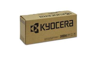 Kyocera Tonerpatrone »KYOCERA TK-5345C Tonerkartusche 1 Stück(e) Original Cyan« kaufen