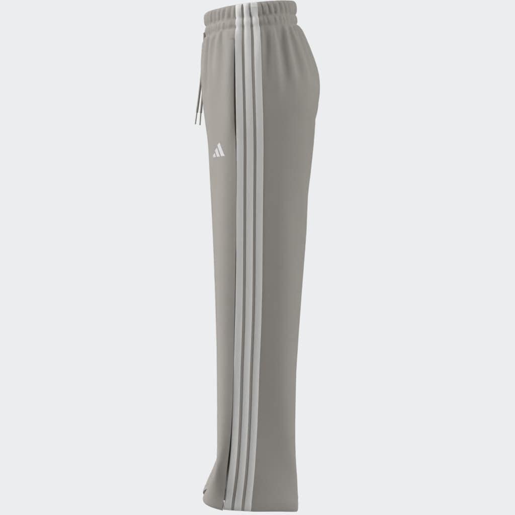 adidas Sportswear Sporthose »W 3S FL OH PT«, (1 tlg.)
